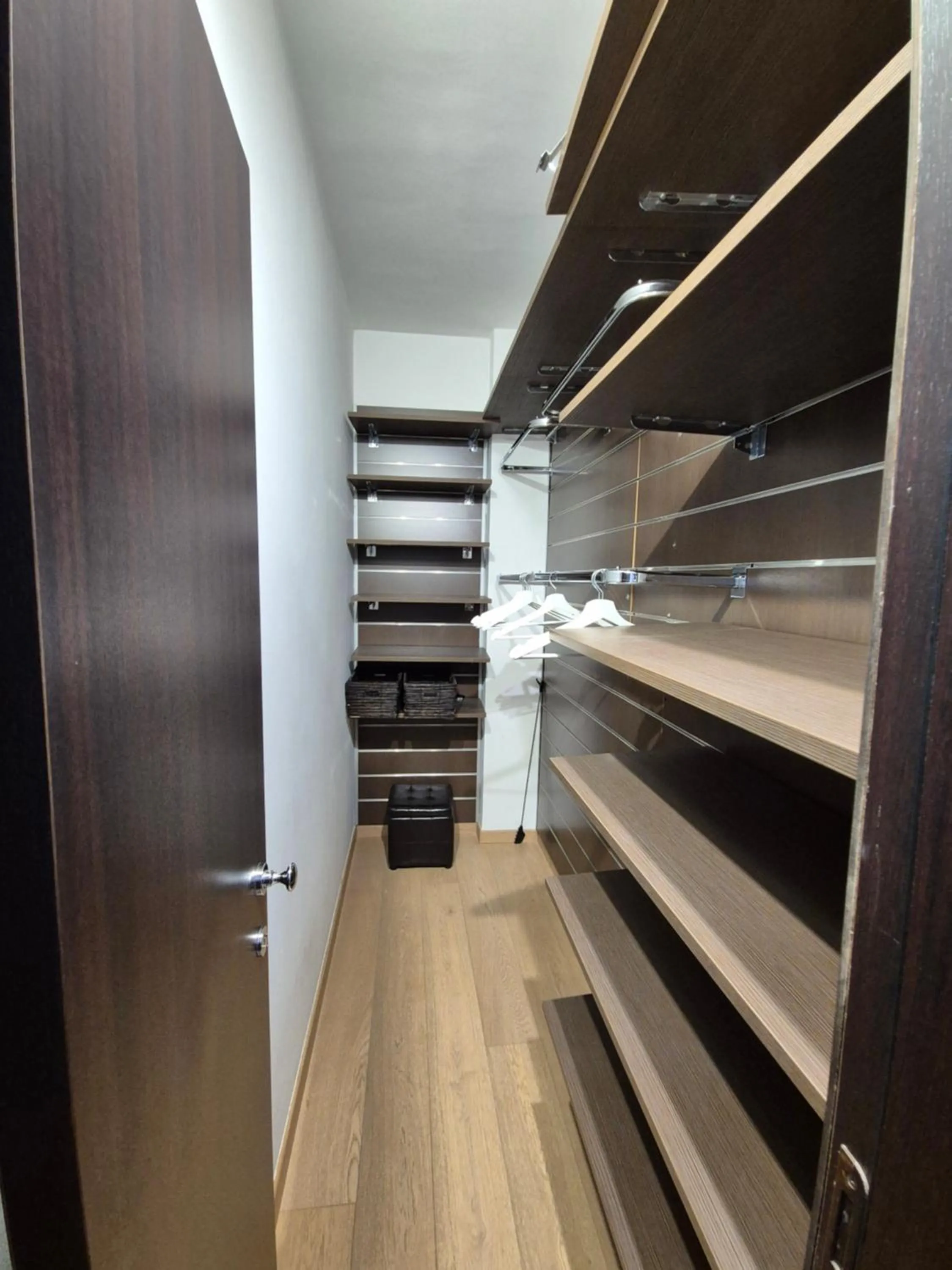 Le Dimore di Don Corrado