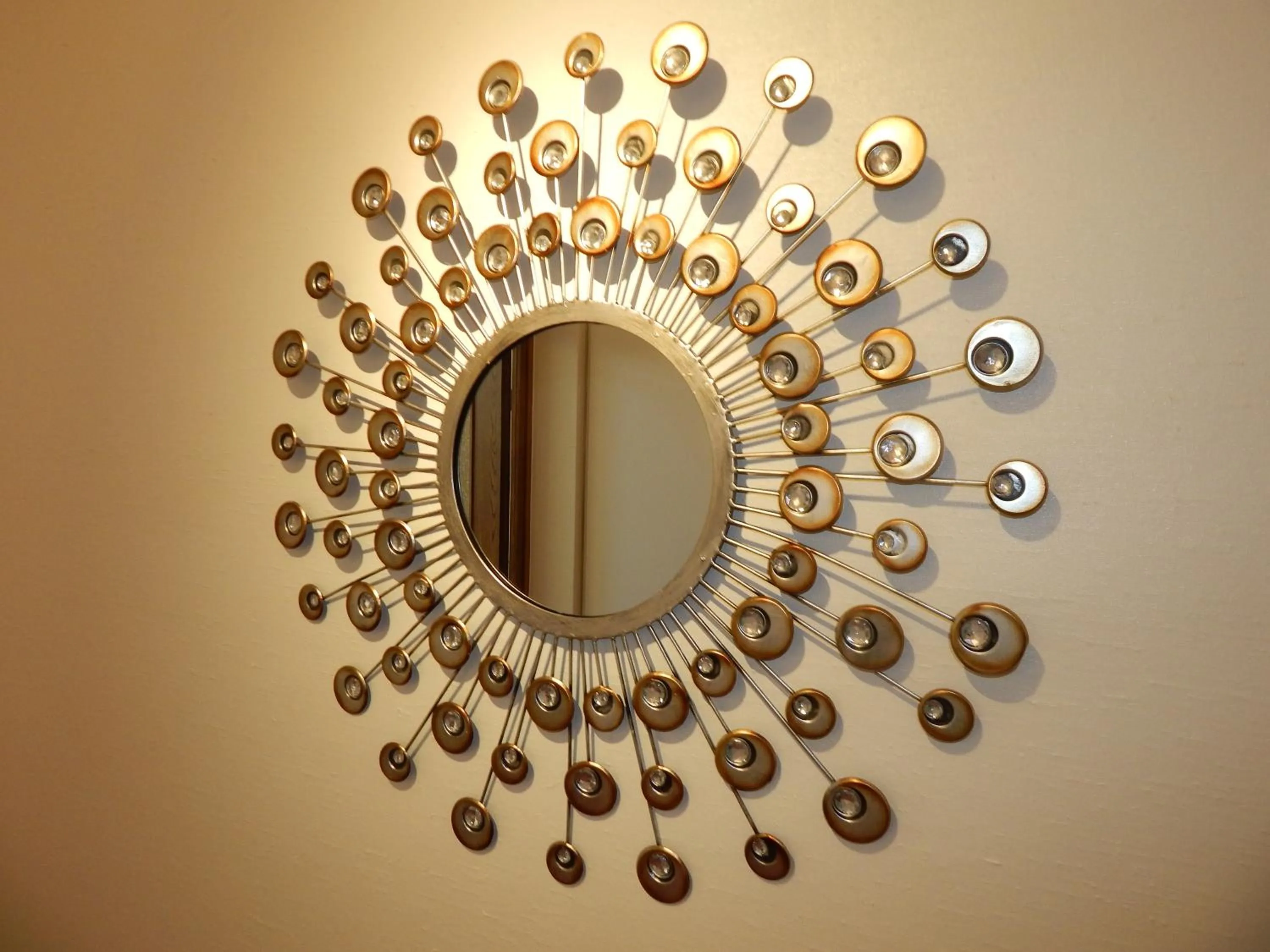 Other in Airport Fashion Hotel