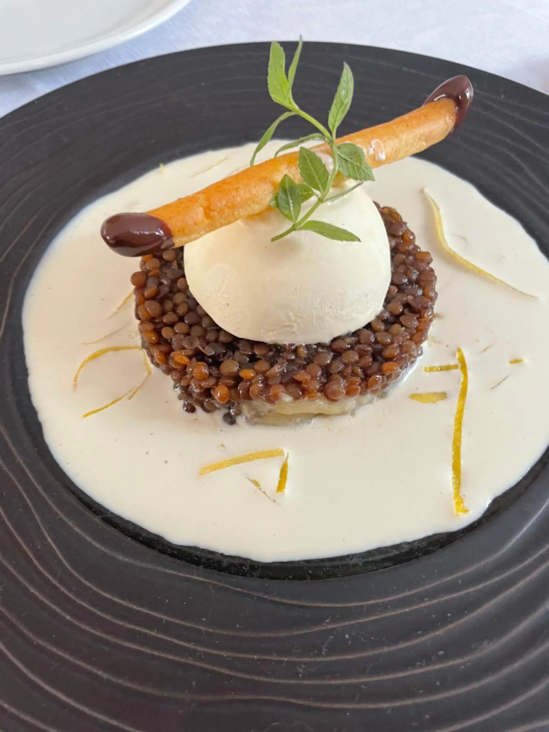 Logis Hôtels Restaurant Les 3 Rois