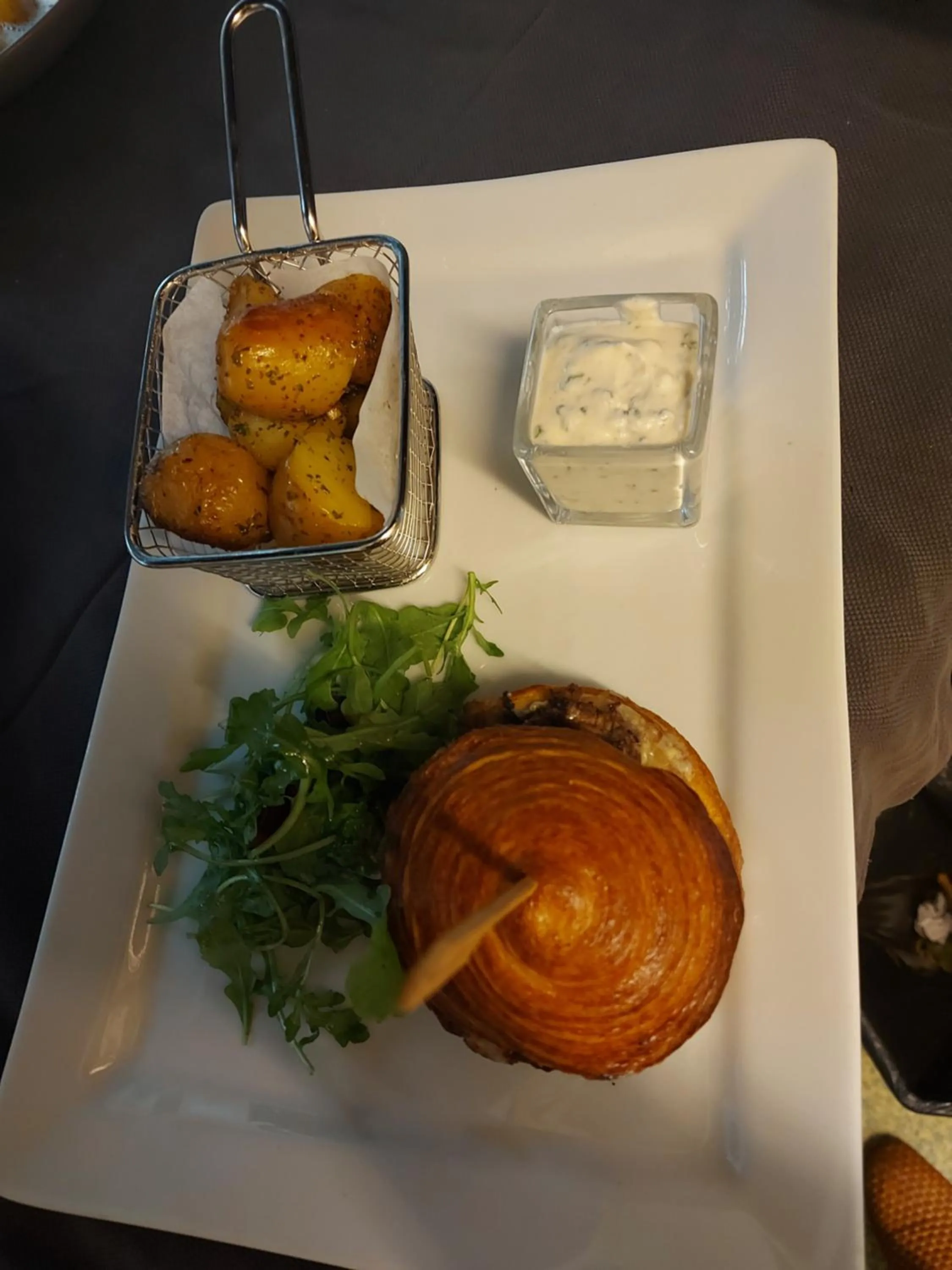 Logis Hôtels Restaurant Les 3 Rois