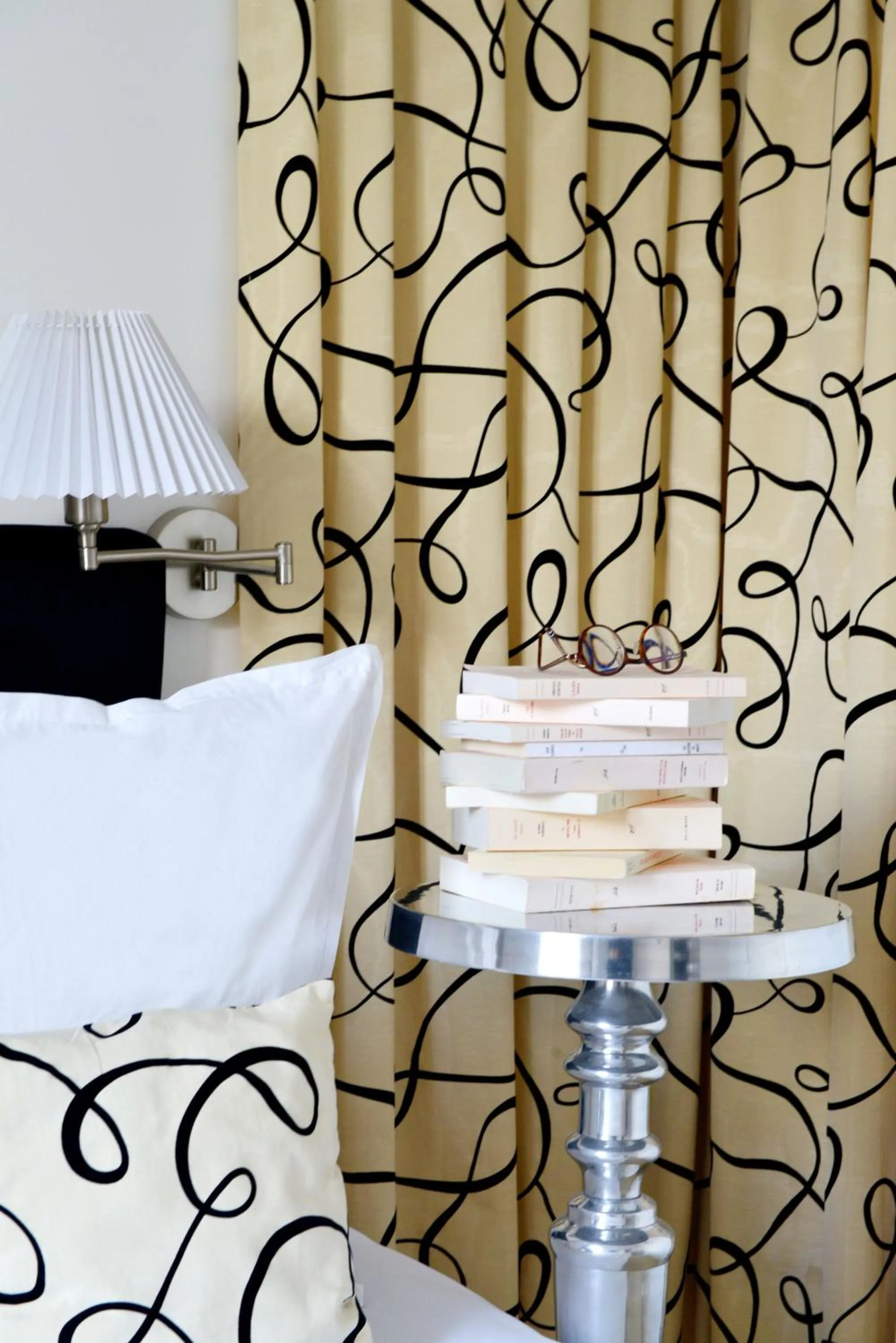 Logis Hôtels Restaurant Les 3 Rois