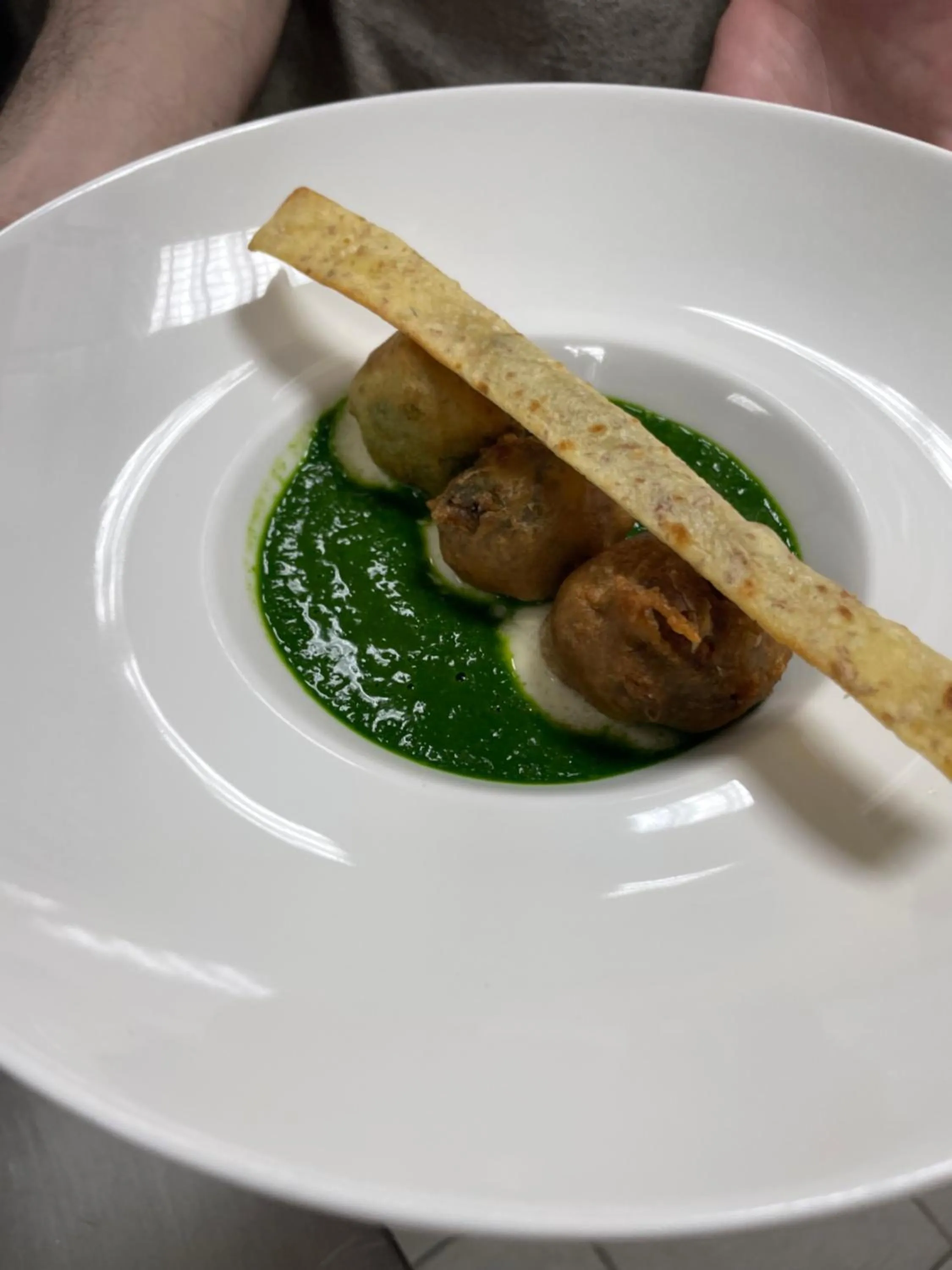 Logis Hôtels Restaurant Les 3 Rois