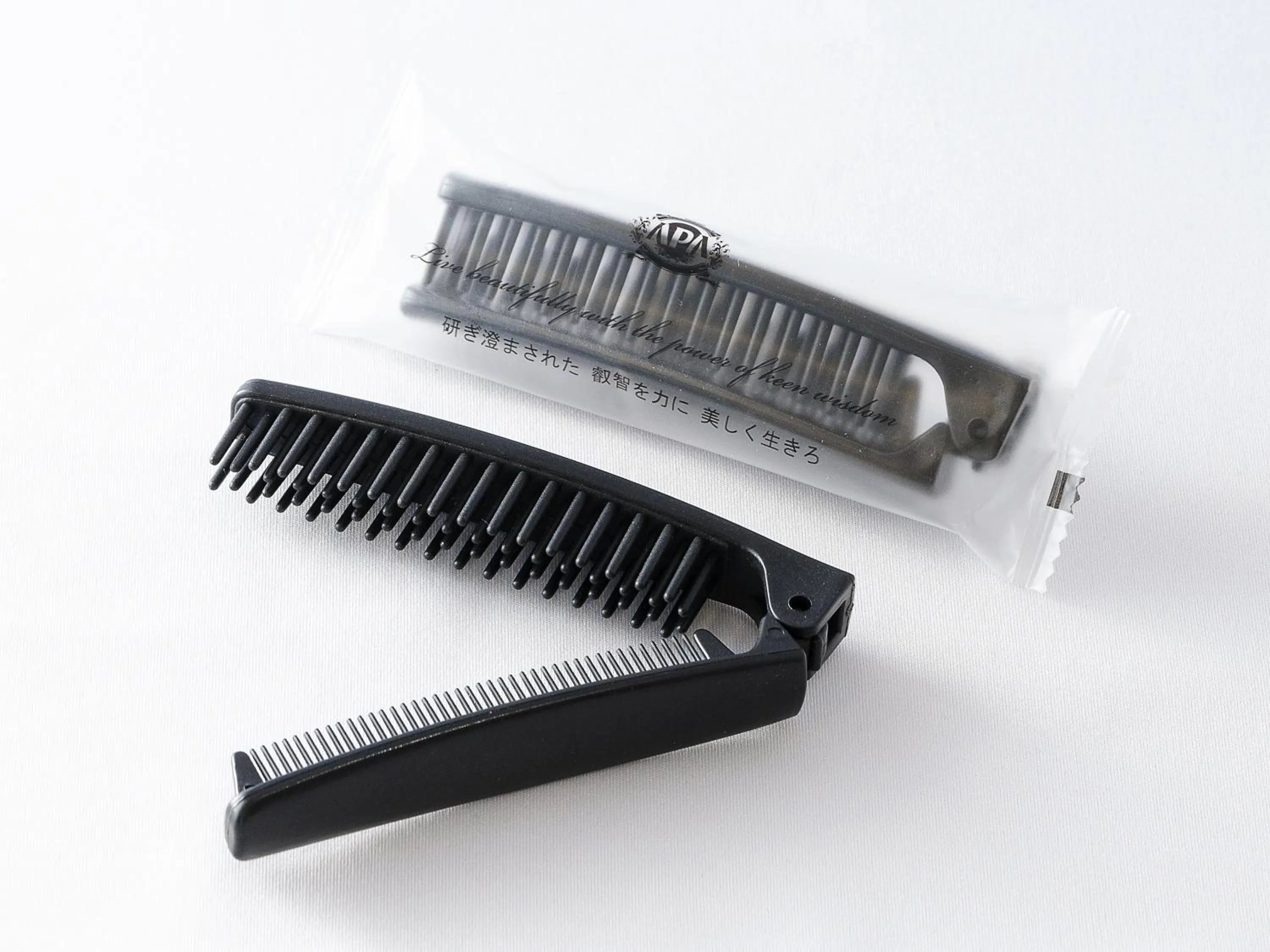 Bathroom in APA Hotel Hachioji Eki Kita