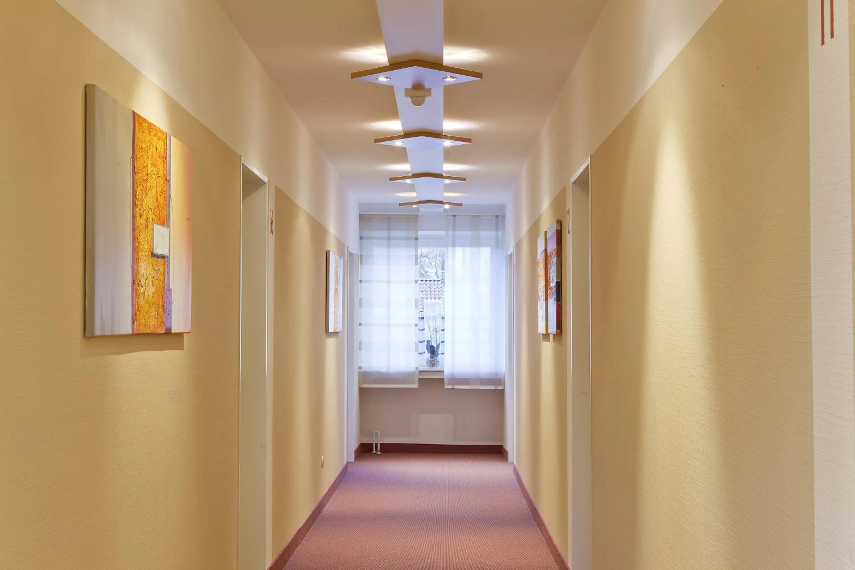 Other in Hotel Bavaria Oldenburg