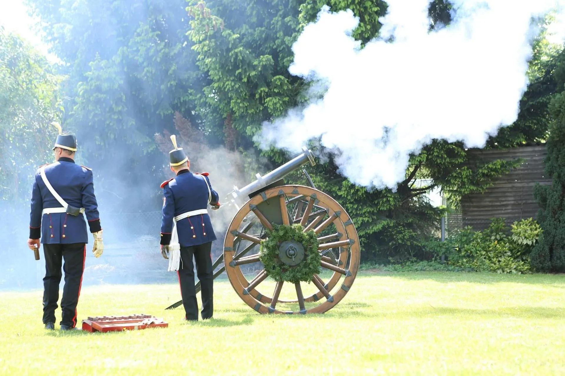 Activities in Crowne Plaza Düsseldorf - Neuss by IHG