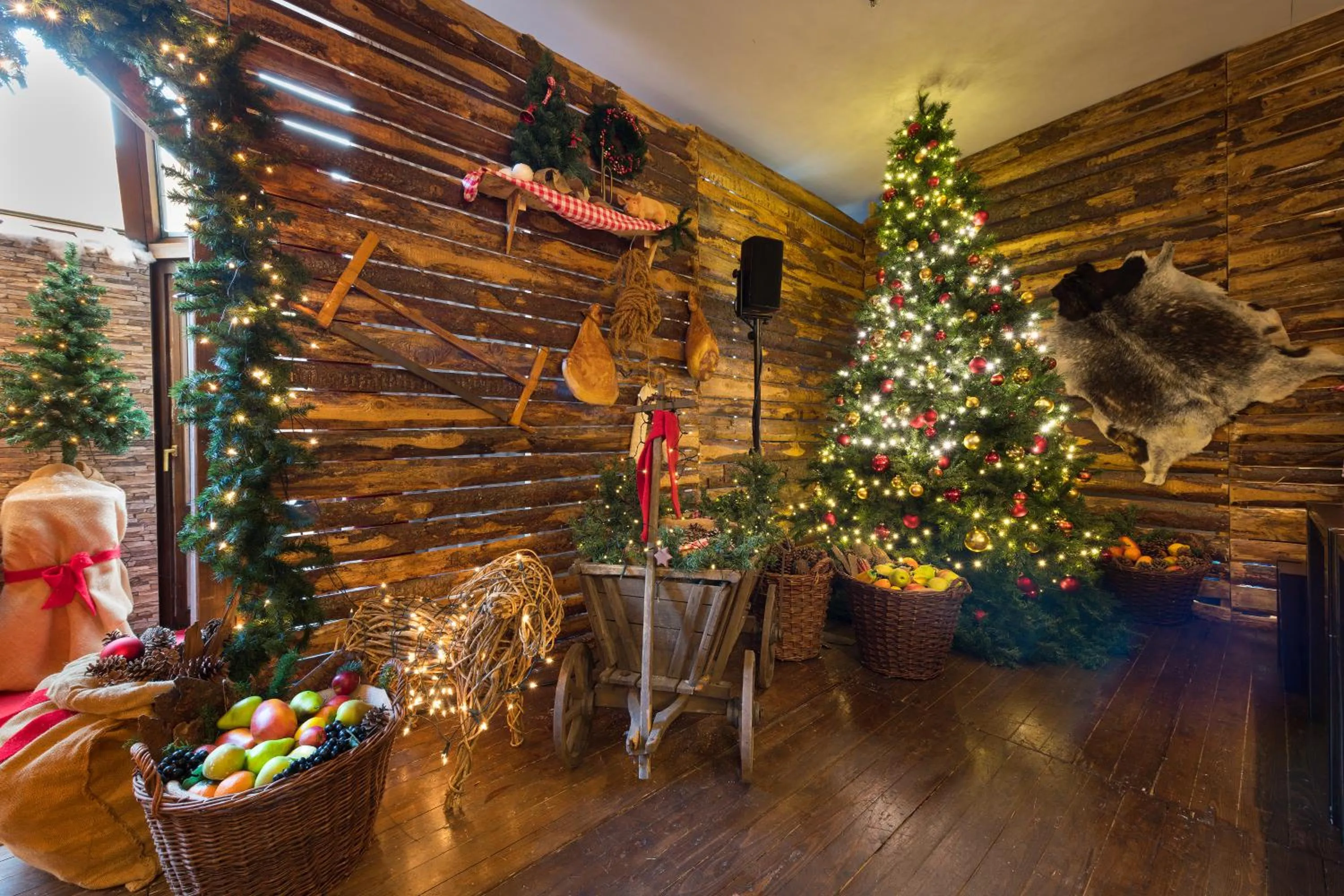 Lobby or reception in Crowne Plaza Düsseldorf - Neuss by IHG