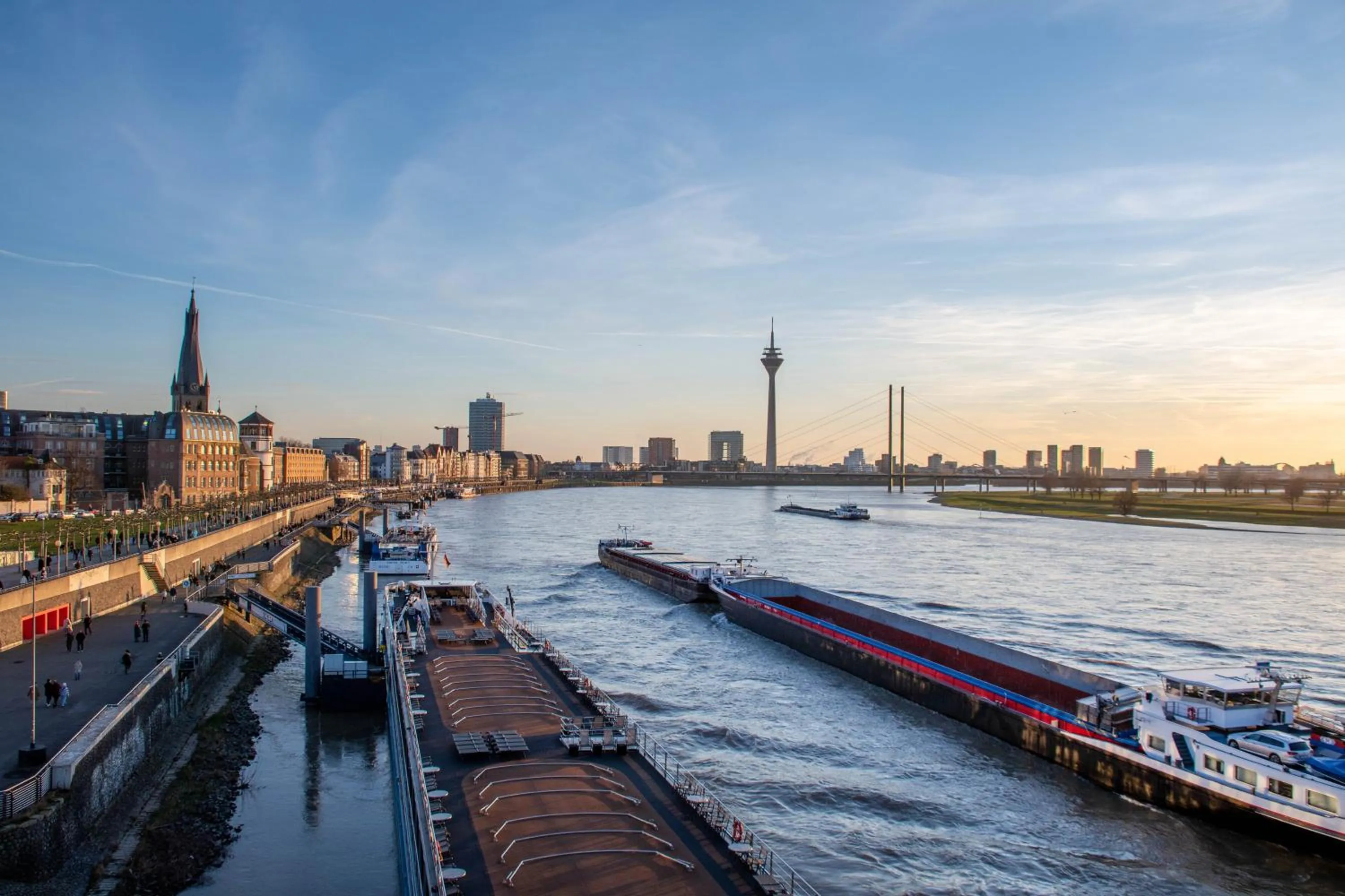 Activities in Crowne Plaza Düsseldorf - Neuss by IHG