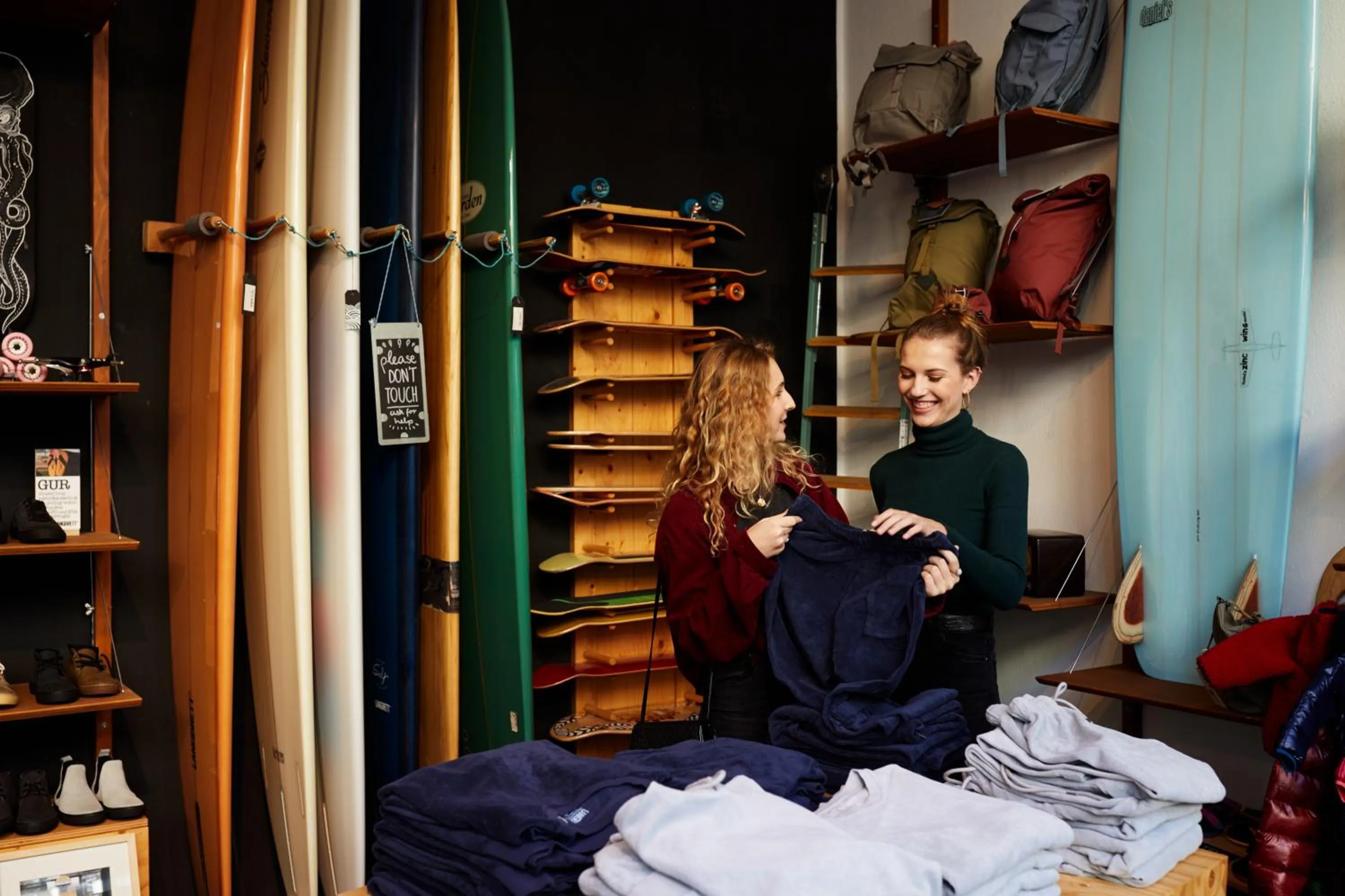 Neighbourhood in Crowne Plaza Düsseldorf - Neuss by IHG