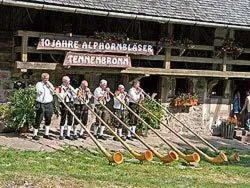 Other in Gasthof Adler