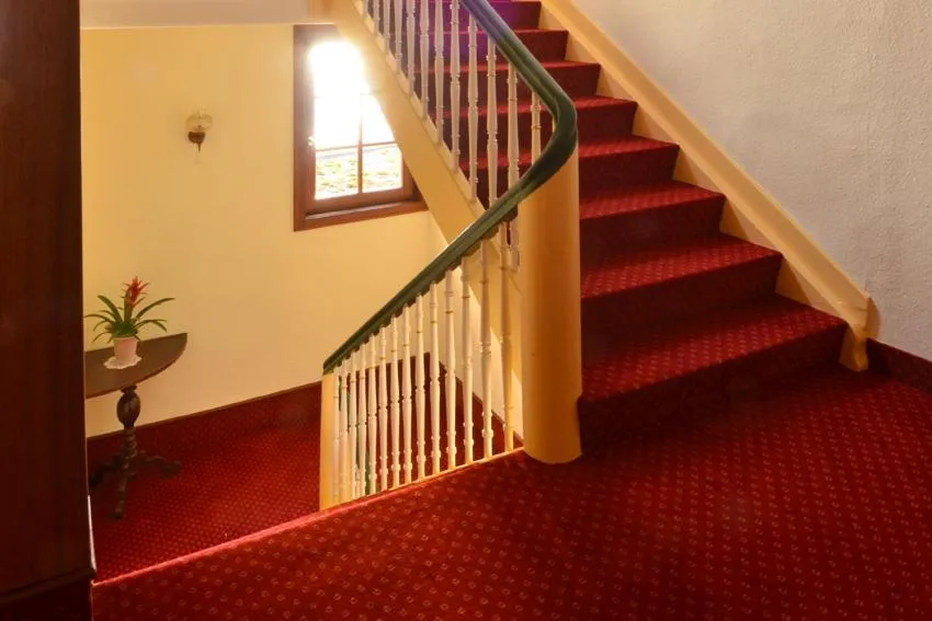 Other in Gasthof Adler