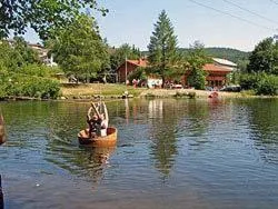 Other in Gasthof Adler