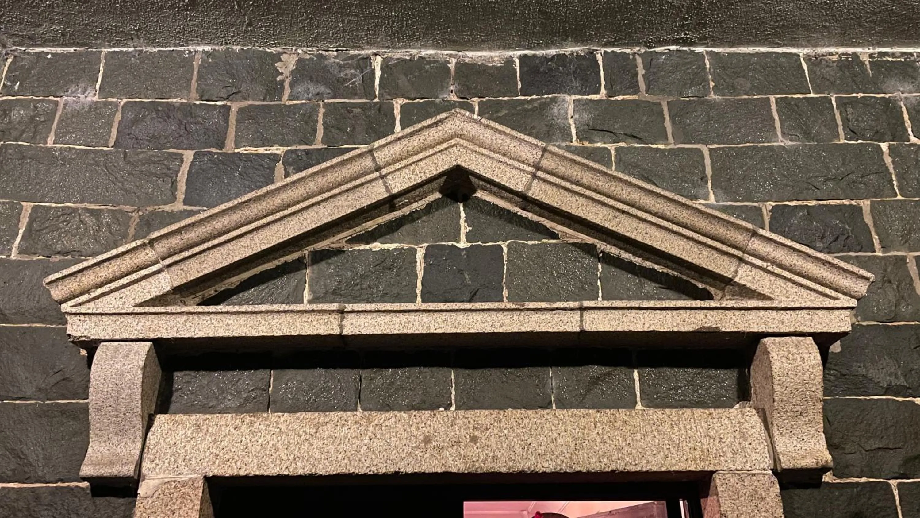 Inch Schoolhouse - Event Residence