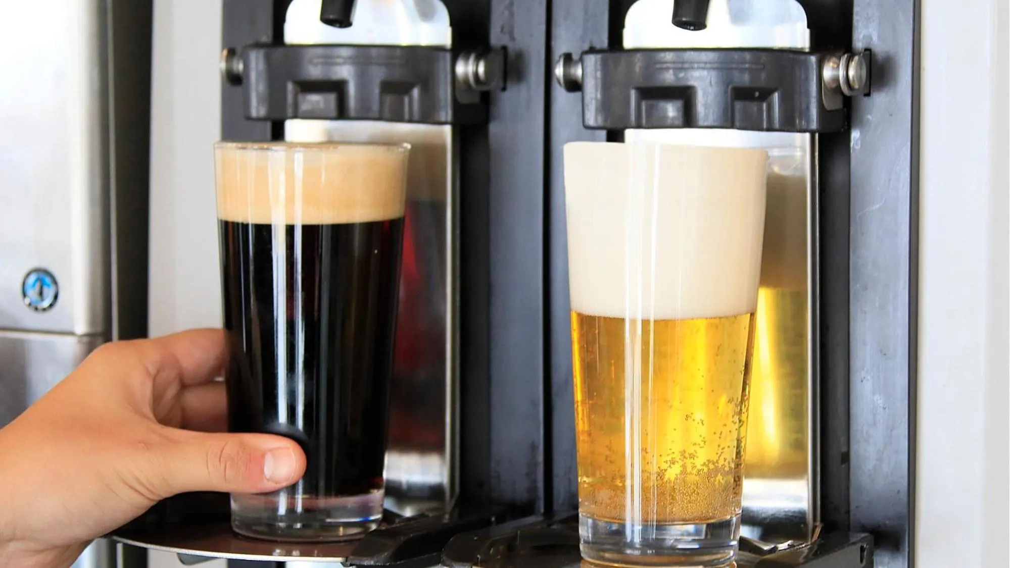 Dinner in Yutorelo Nikko