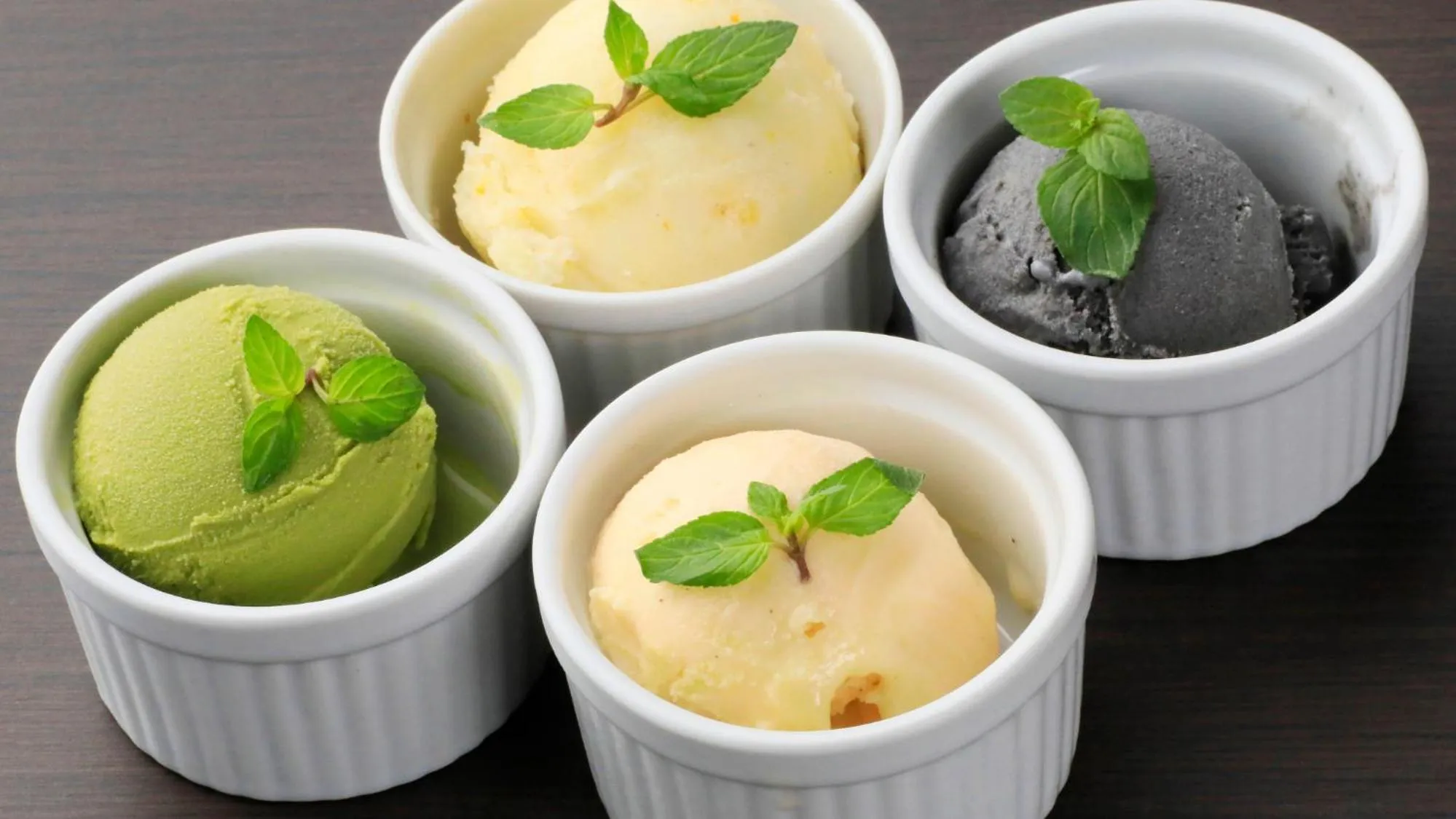 Dinner in Yutorelo Nikko