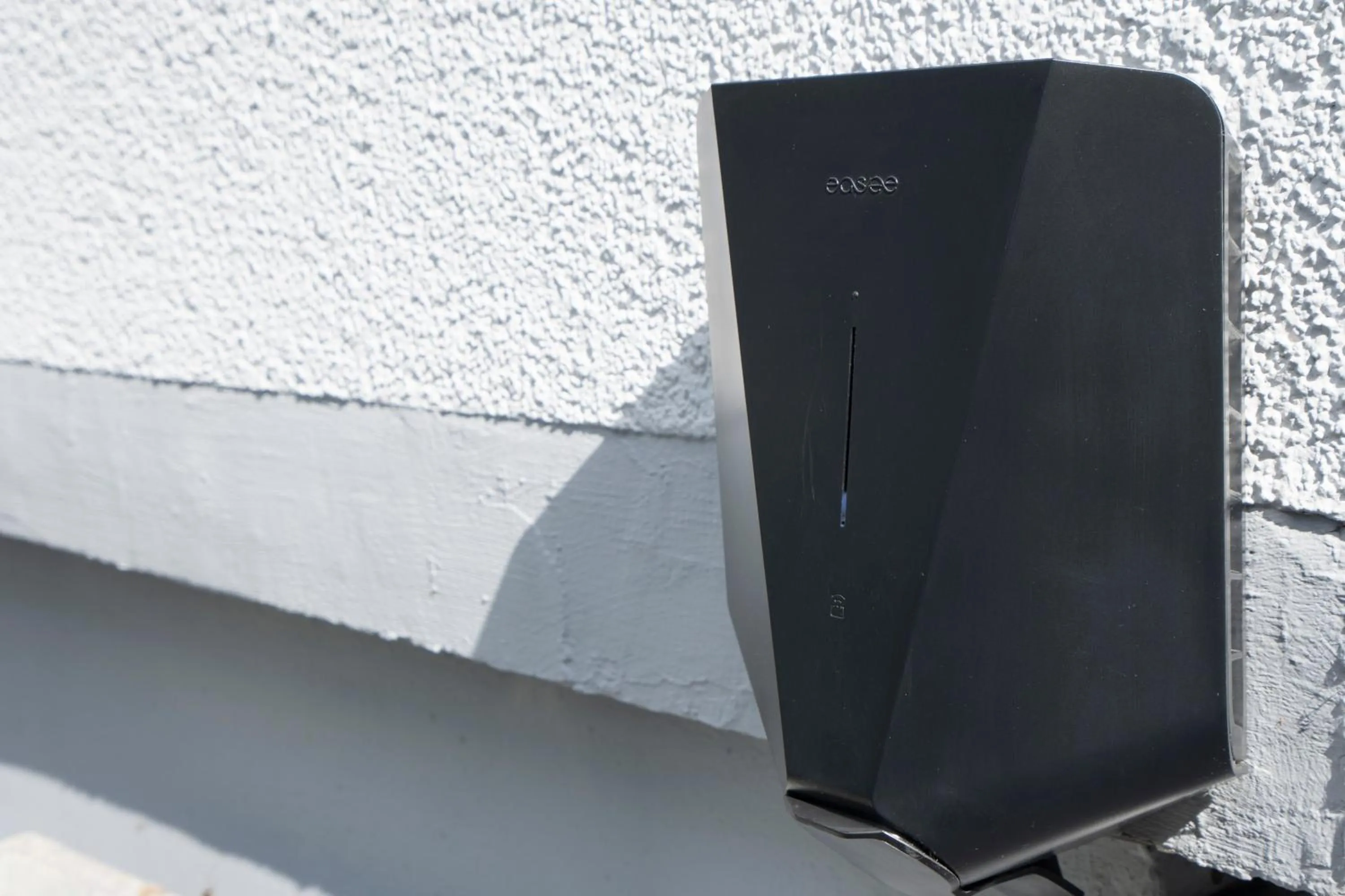 Property building in Baltic Hotel Lübeck