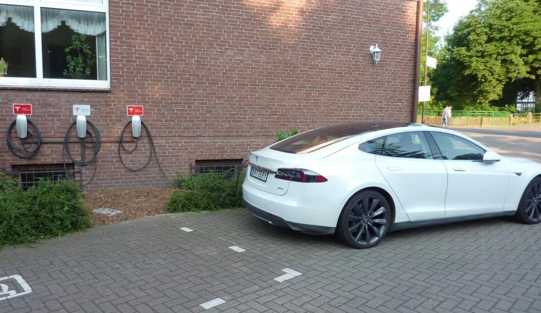 Other in Akzent Hotel Zur Wasserburg - Hotel Garni bed & breakfast