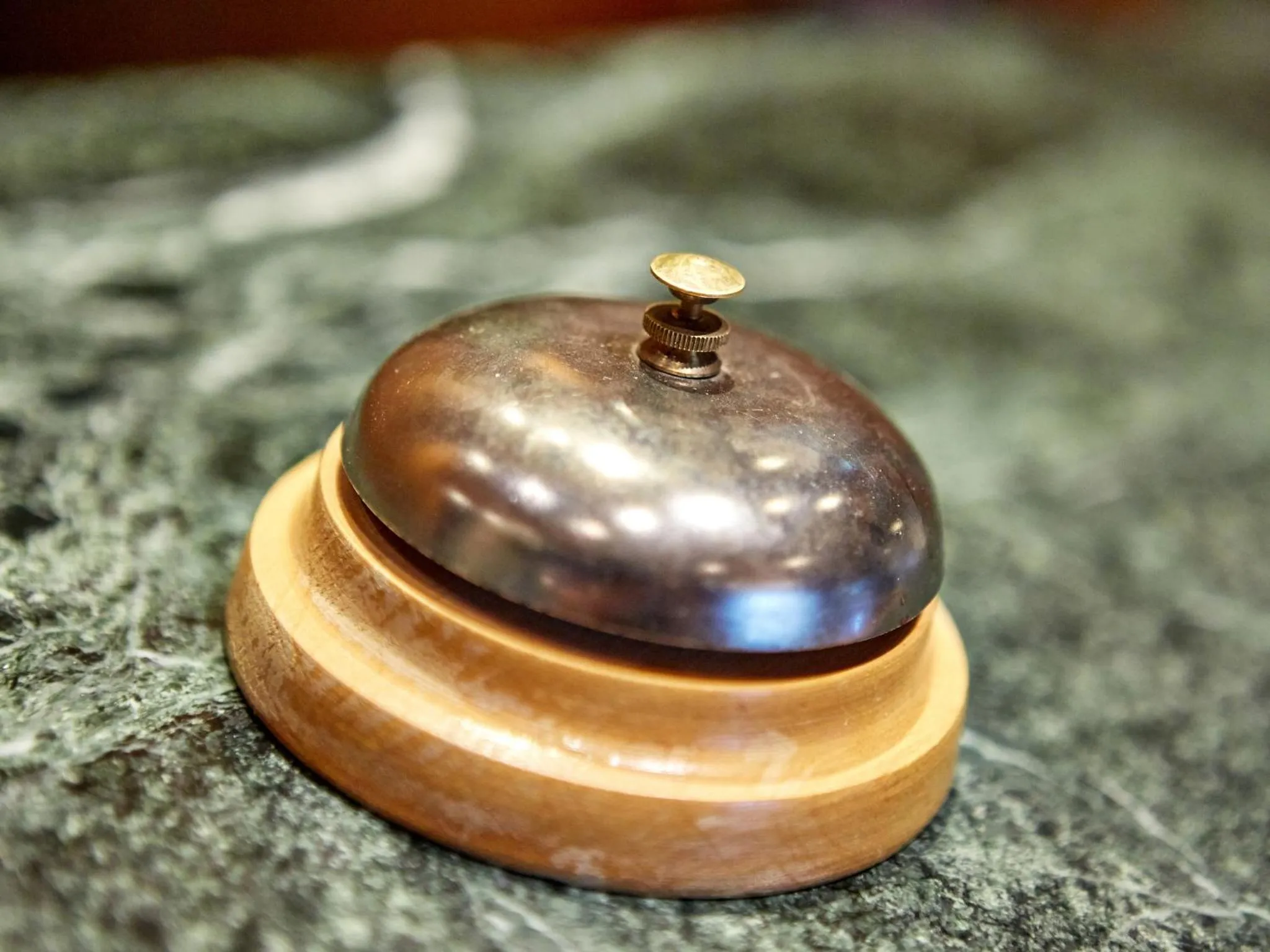 Decorative detail in AKZENT Hotel Turmwirt ***S