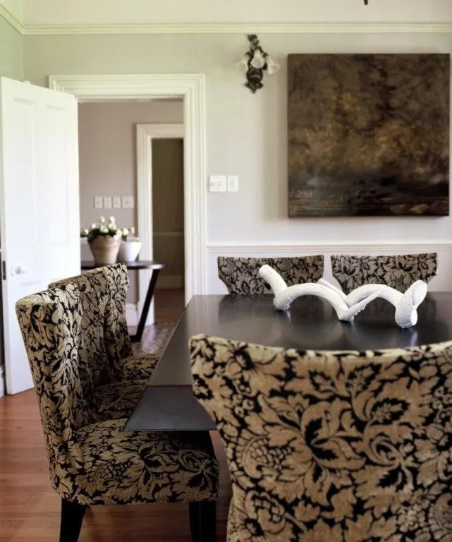 Business facilities in Banksia Boutique Hotel & Spa