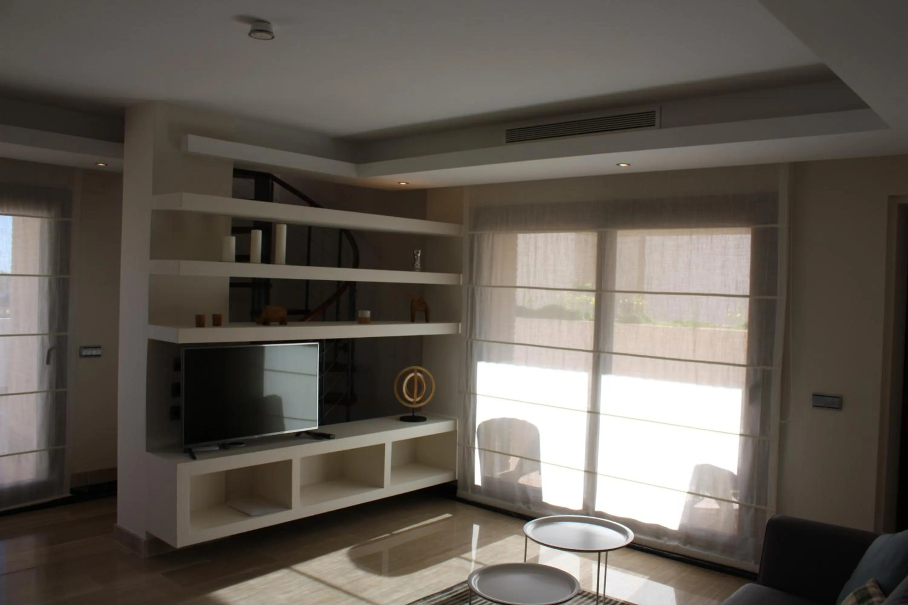 Bahía Boutique Apartments