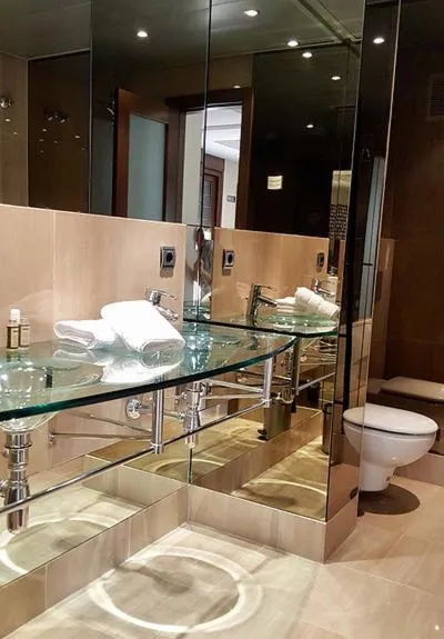 Bahía Boutique Apartments