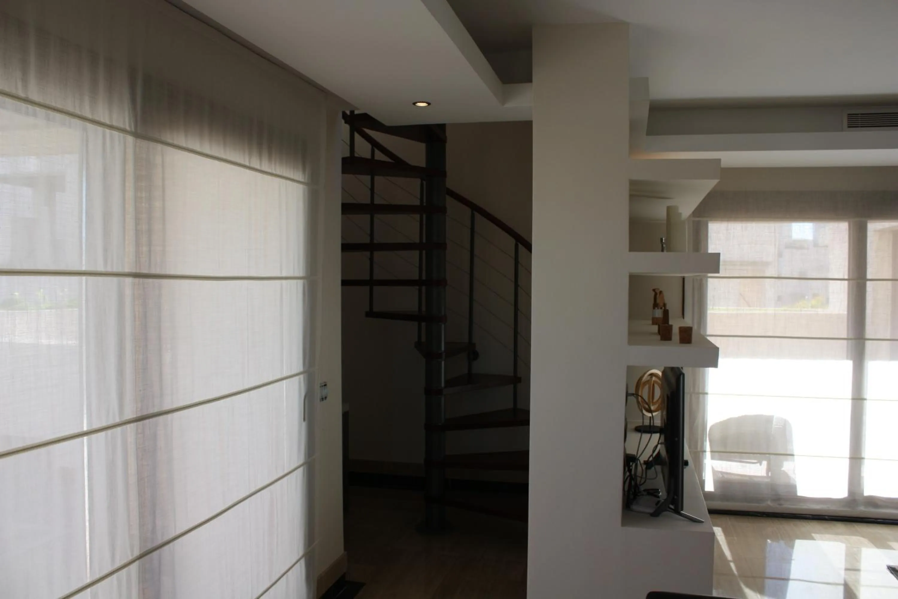 Bahía Boutique Apartments