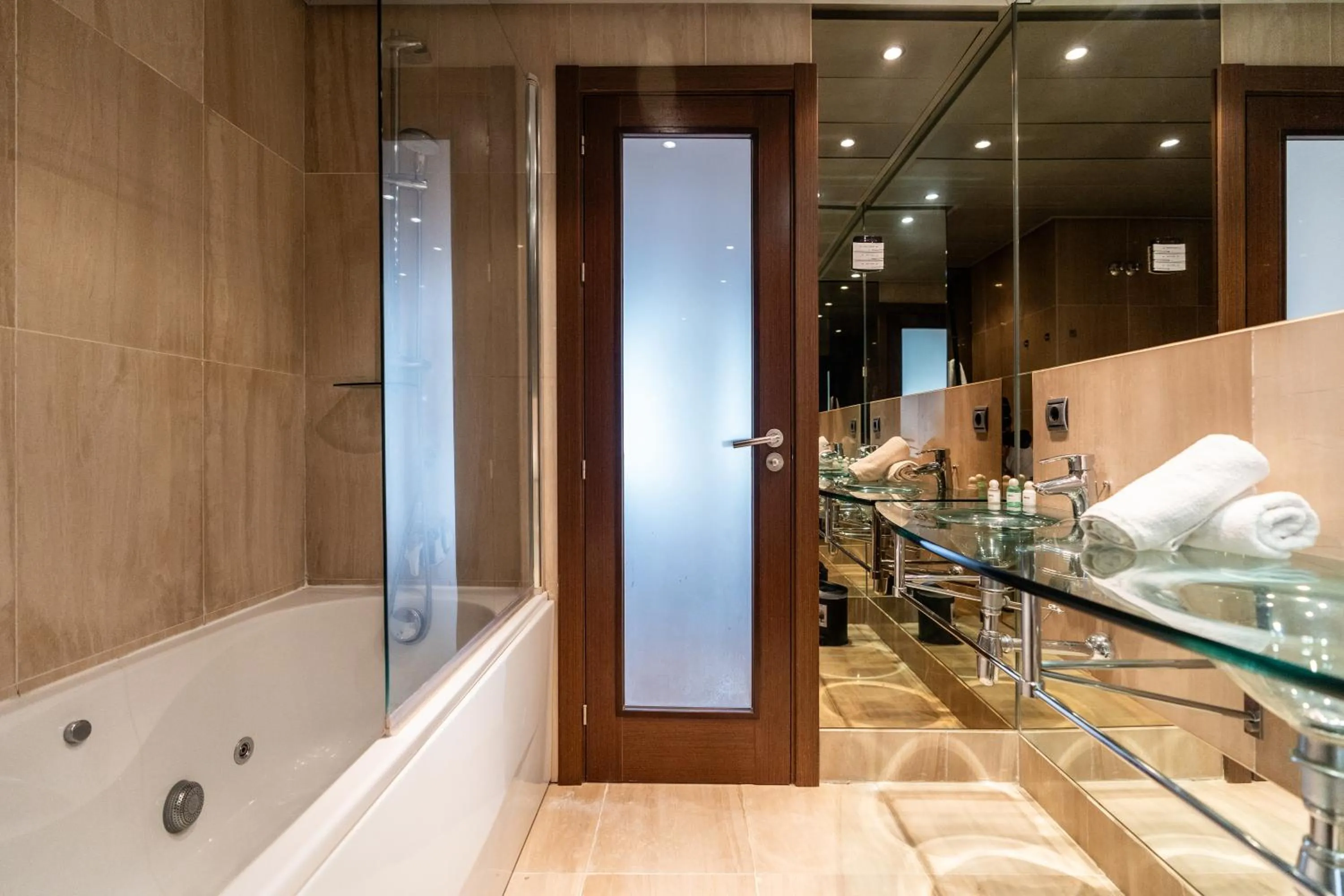 Bahía Boutique Apartments