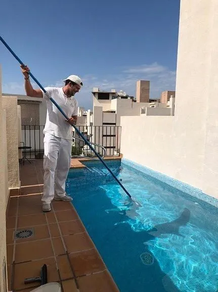 Bahía Boutique Apartments