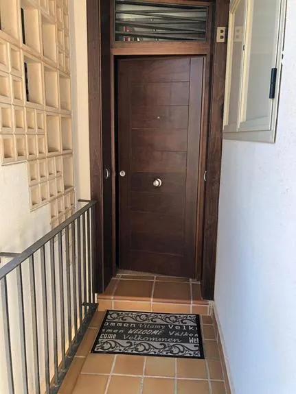 Bahía Boutique Apartments