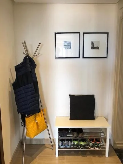 Bahía Boutique Apartments