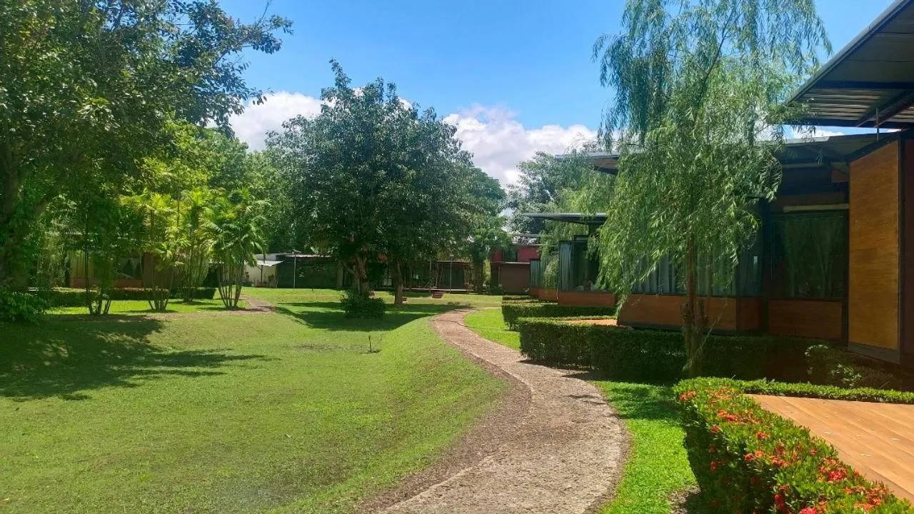 Balcony/Terrace in AKKARA RESORT&VILLA
