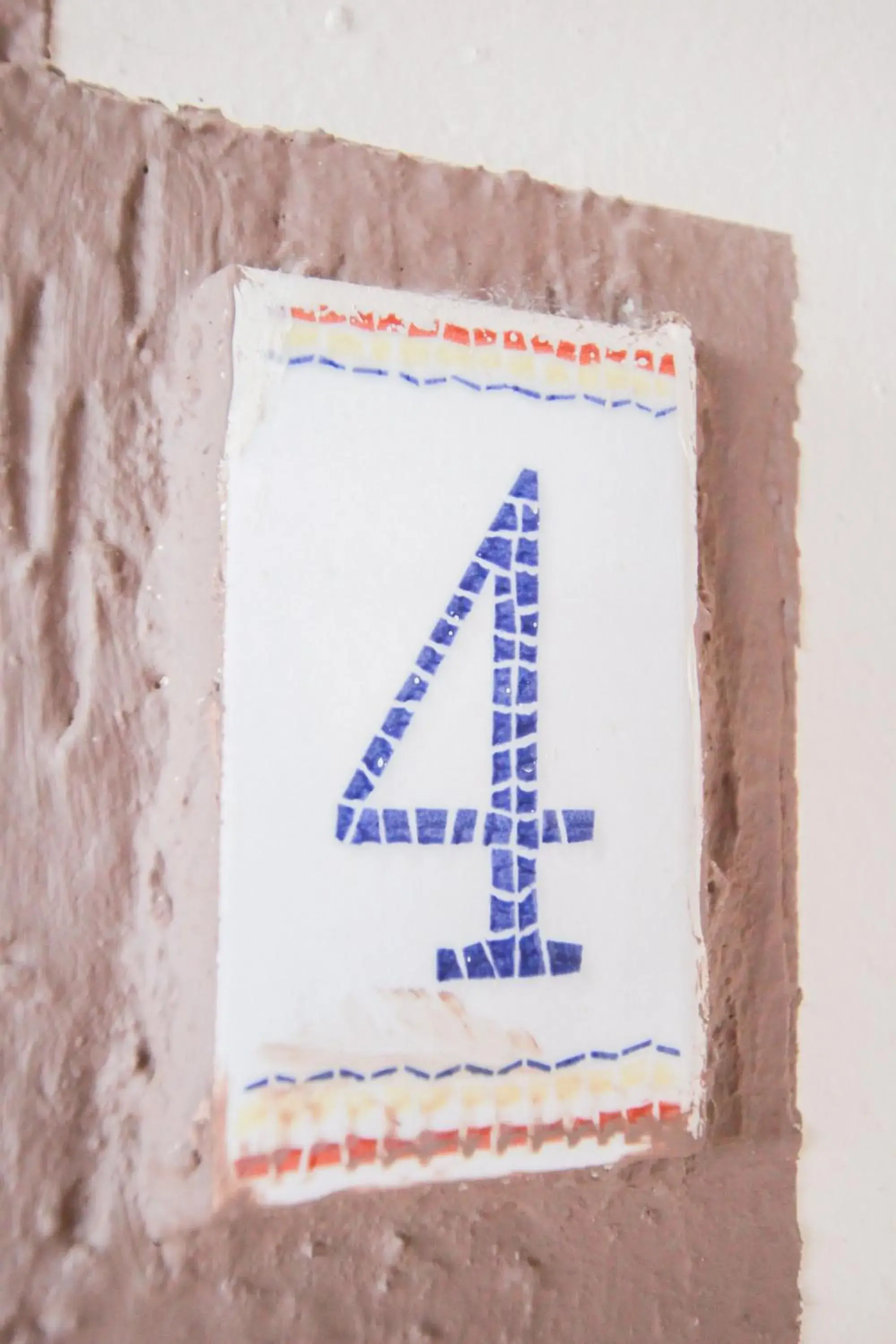 One-Bedroom Apartment - single occupancy in Ypê Flats e Containers One-Bedroom Apartment - single occupancy in Ypê Flats e Containers