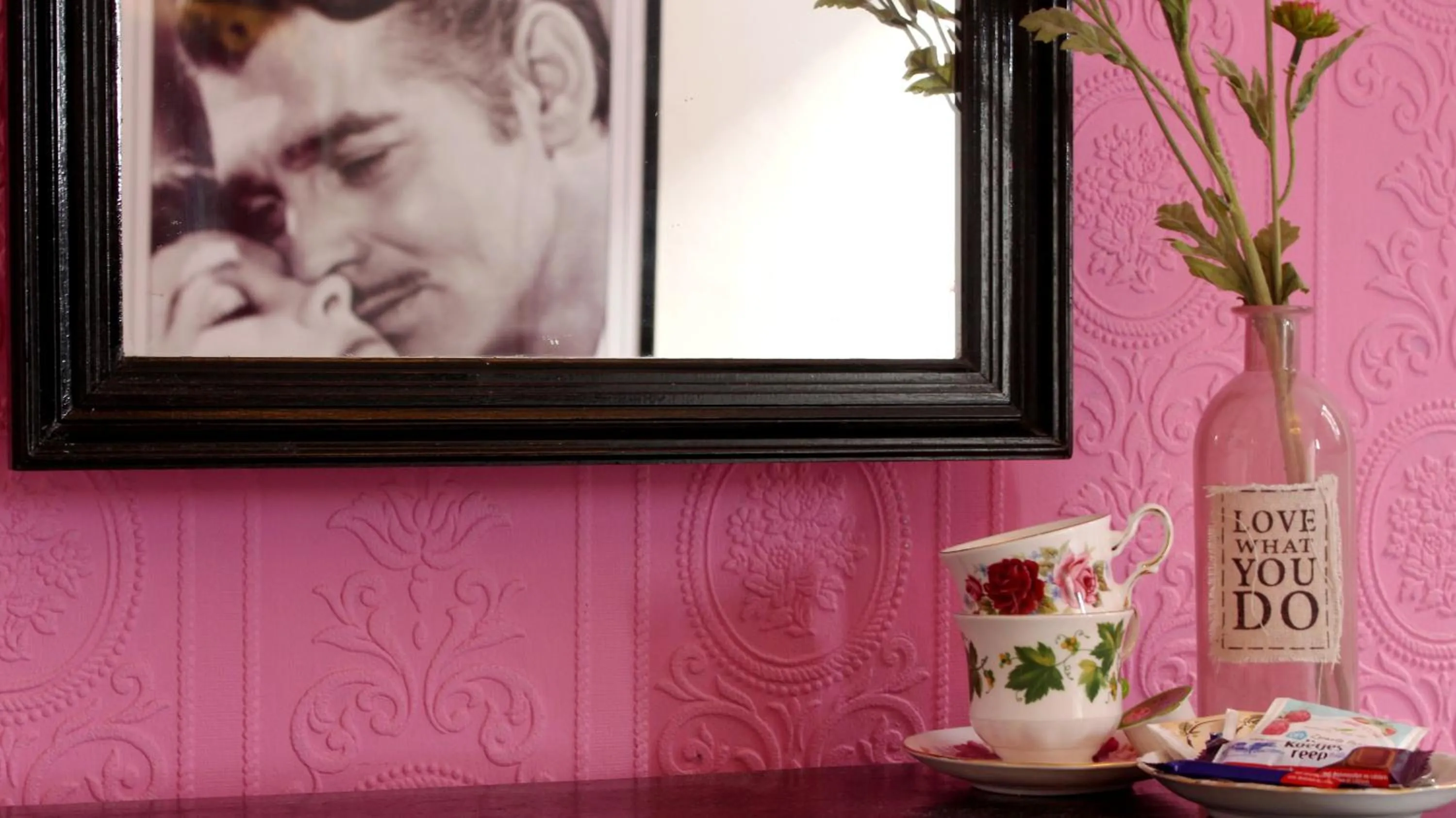 Hostel ROOM Rotterdam