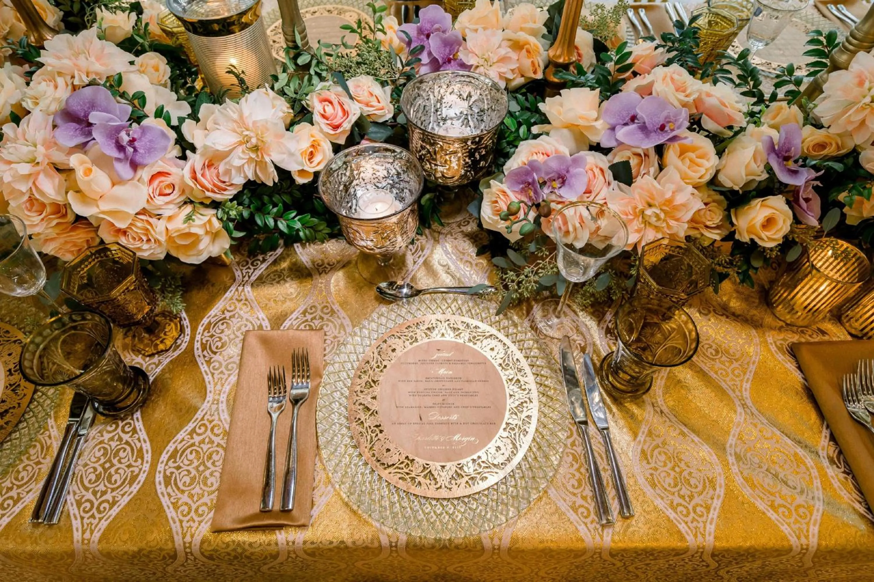 Banquet/Function facilities in Dorado Beach, a Ritz-Carlton Reserve