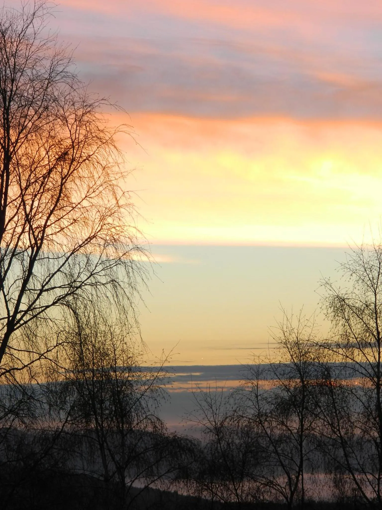 Off site in Hotel - penzion M&M