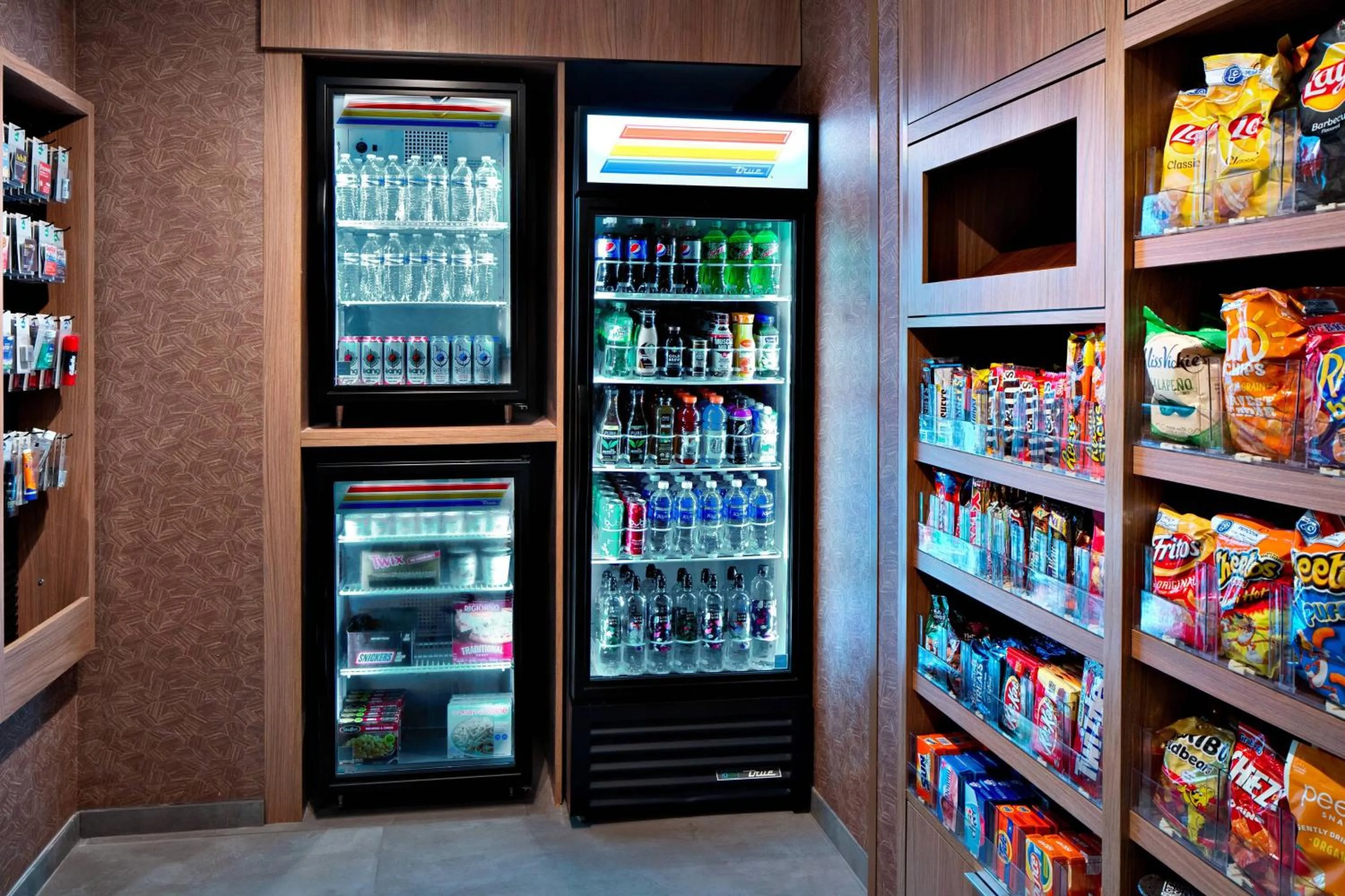 Other in Fairfield by Marriott Inn & Suites Deerfield Beach Boca Raton