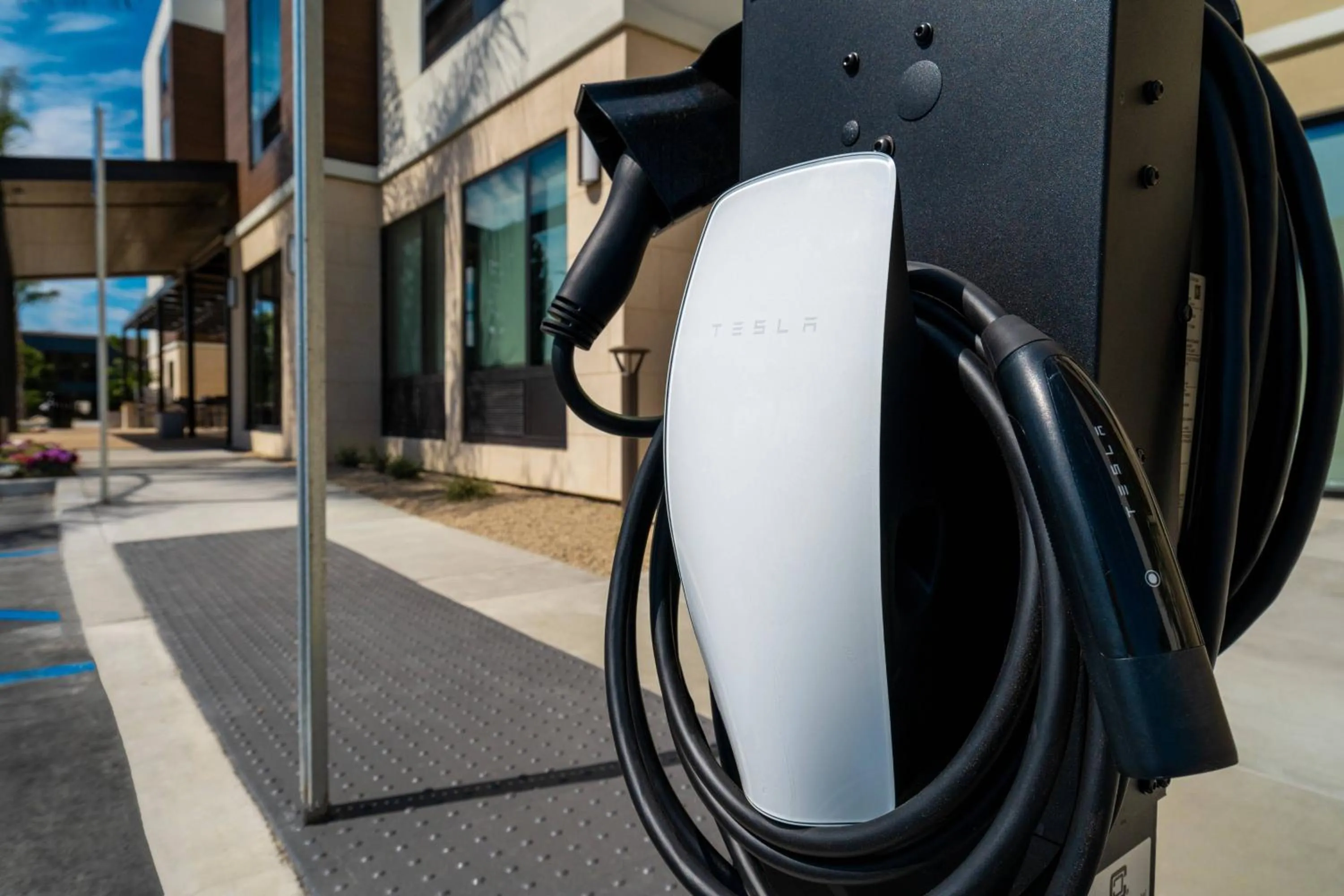 Other in TownePlace Suites Irvine Lake Forest