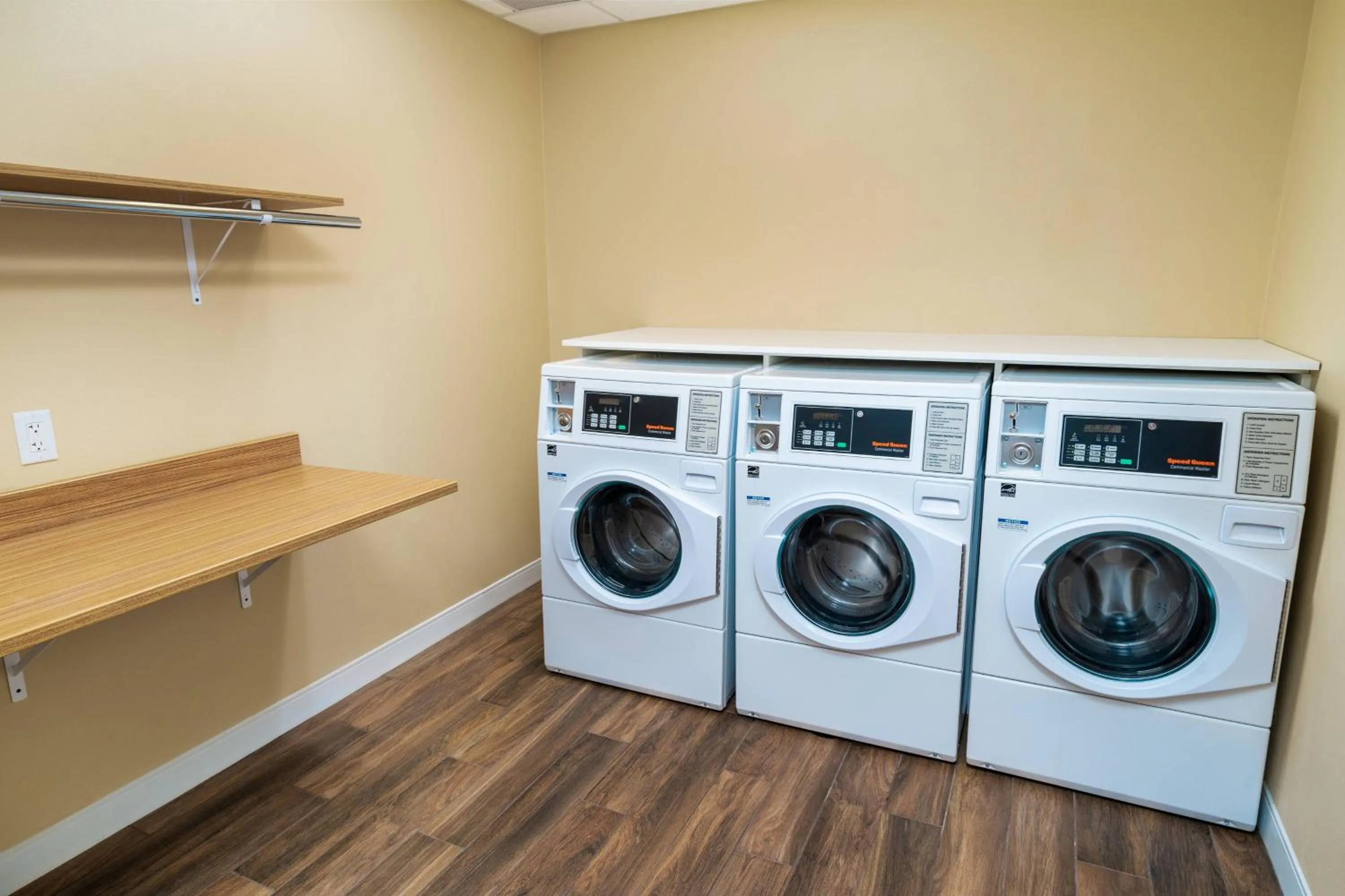 Other in TownePlace Suites Irvine Lake Forest