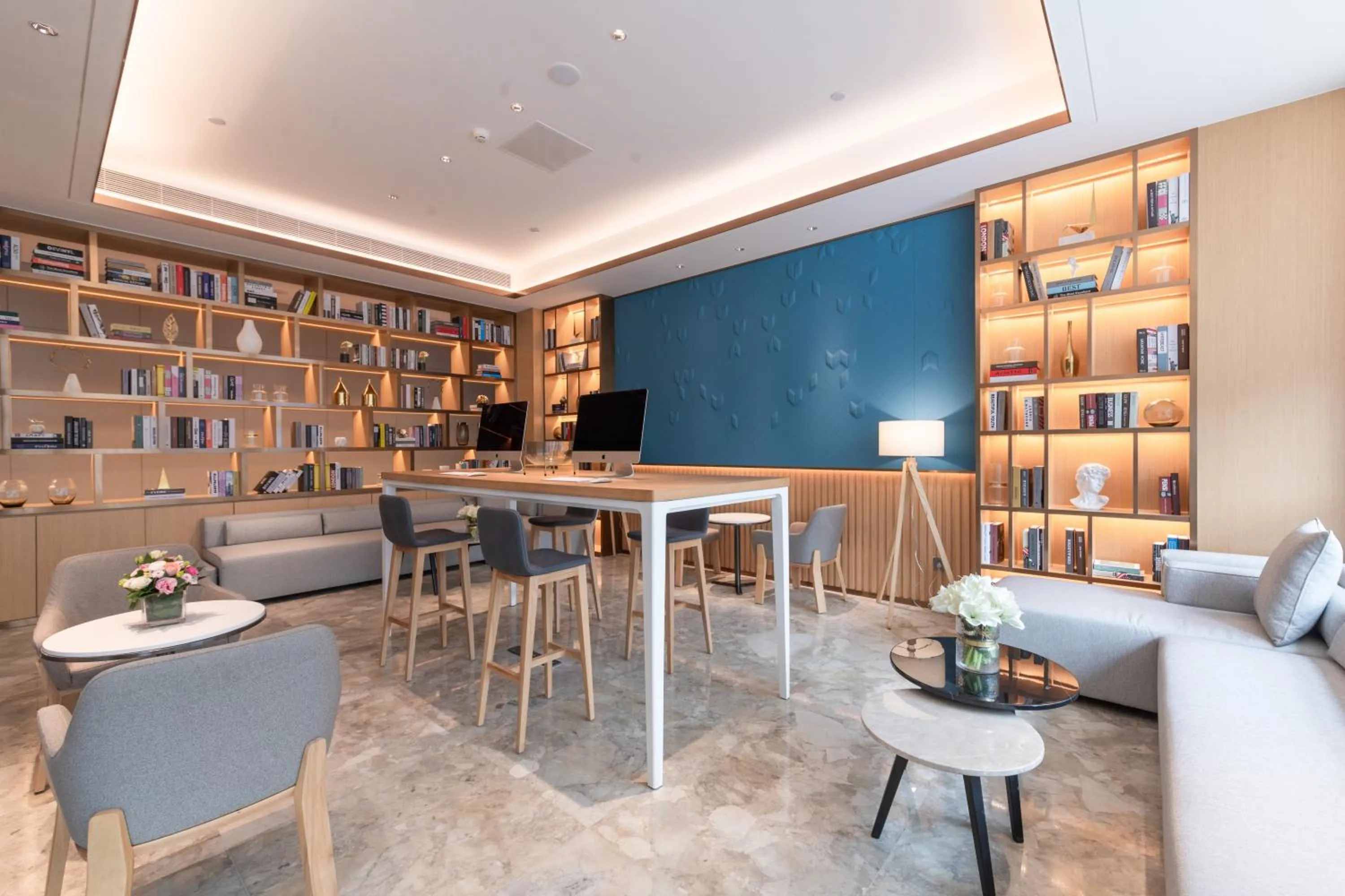 Other in Holiday Inn Express Dongguan Humen, an IHG Hotel