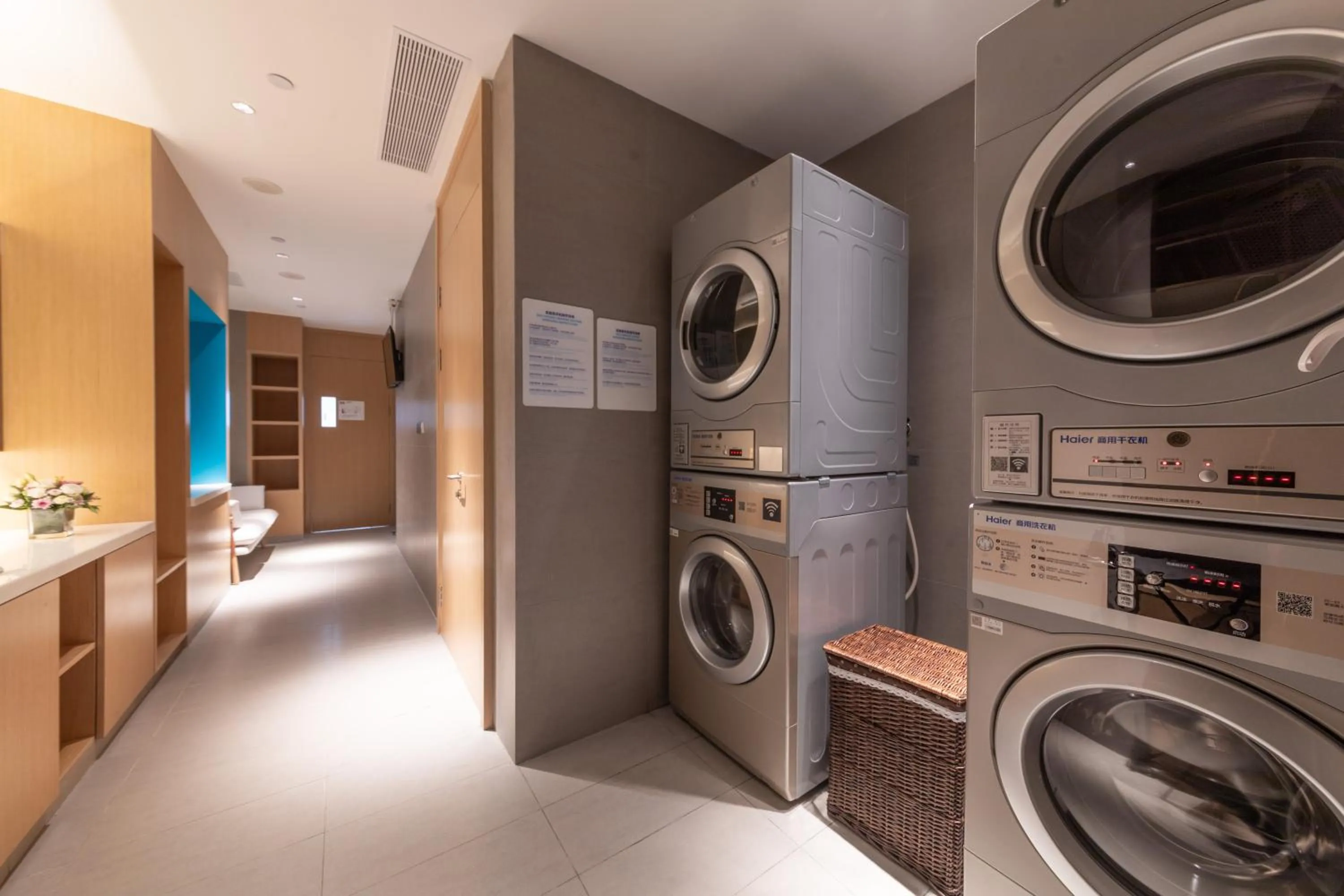 Other in Holiday Inn Express Dongguan Humen, an IHG Hotel