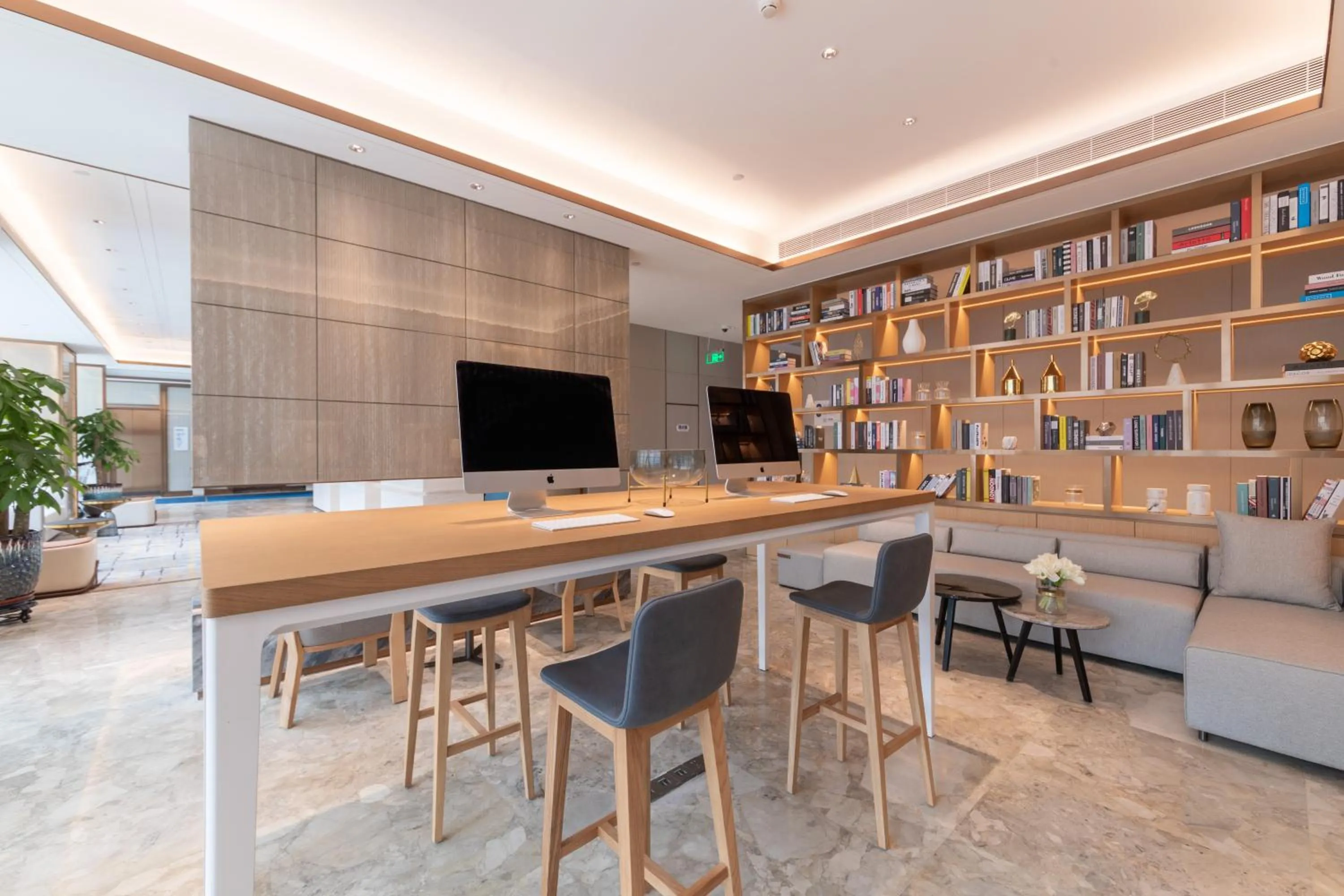 Other in Holiday Inn Express Dongguan Humen, an IHG Hotel