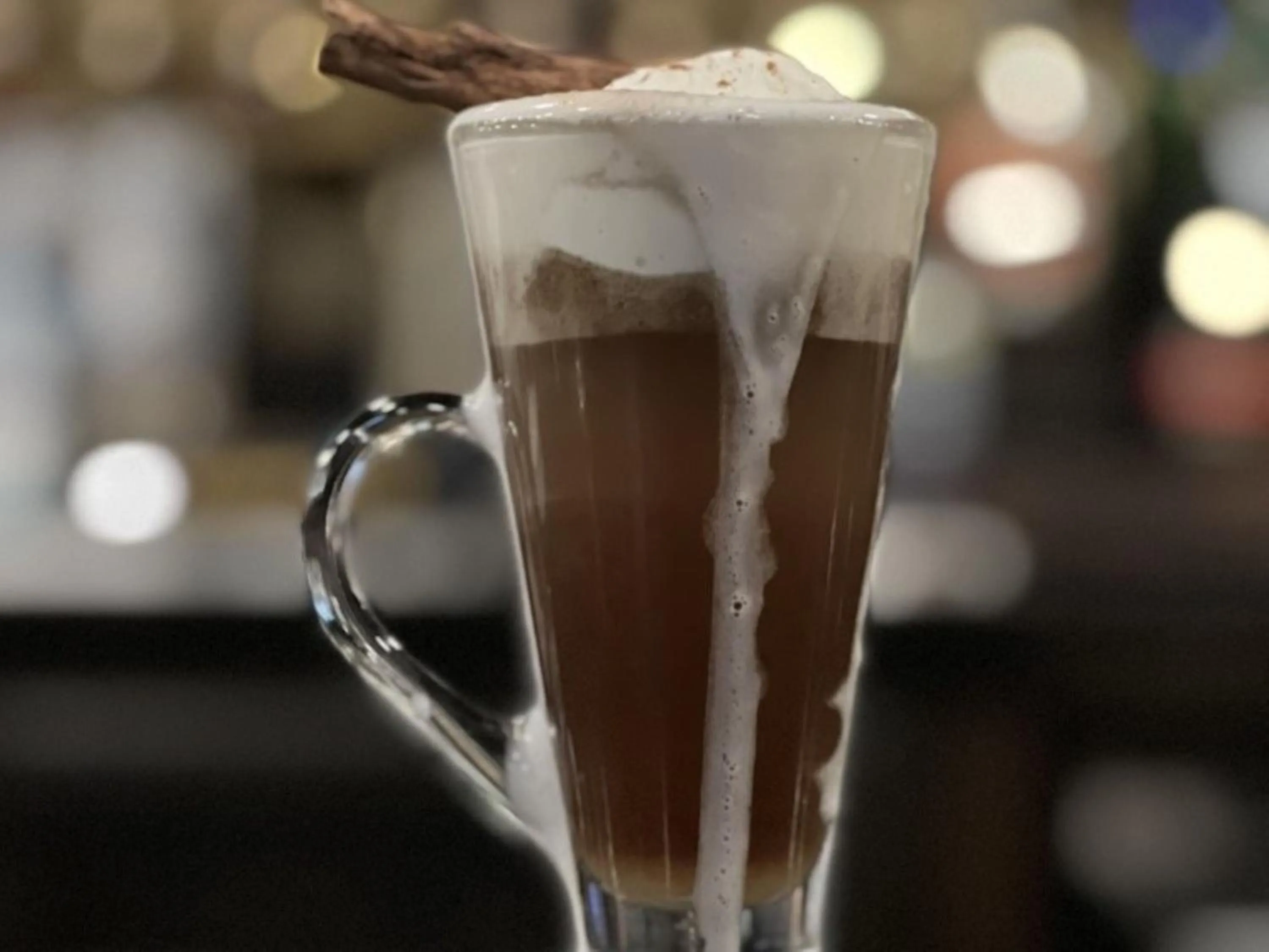 Bedroom in Hotel Indigo Spokane Downtown by IHG