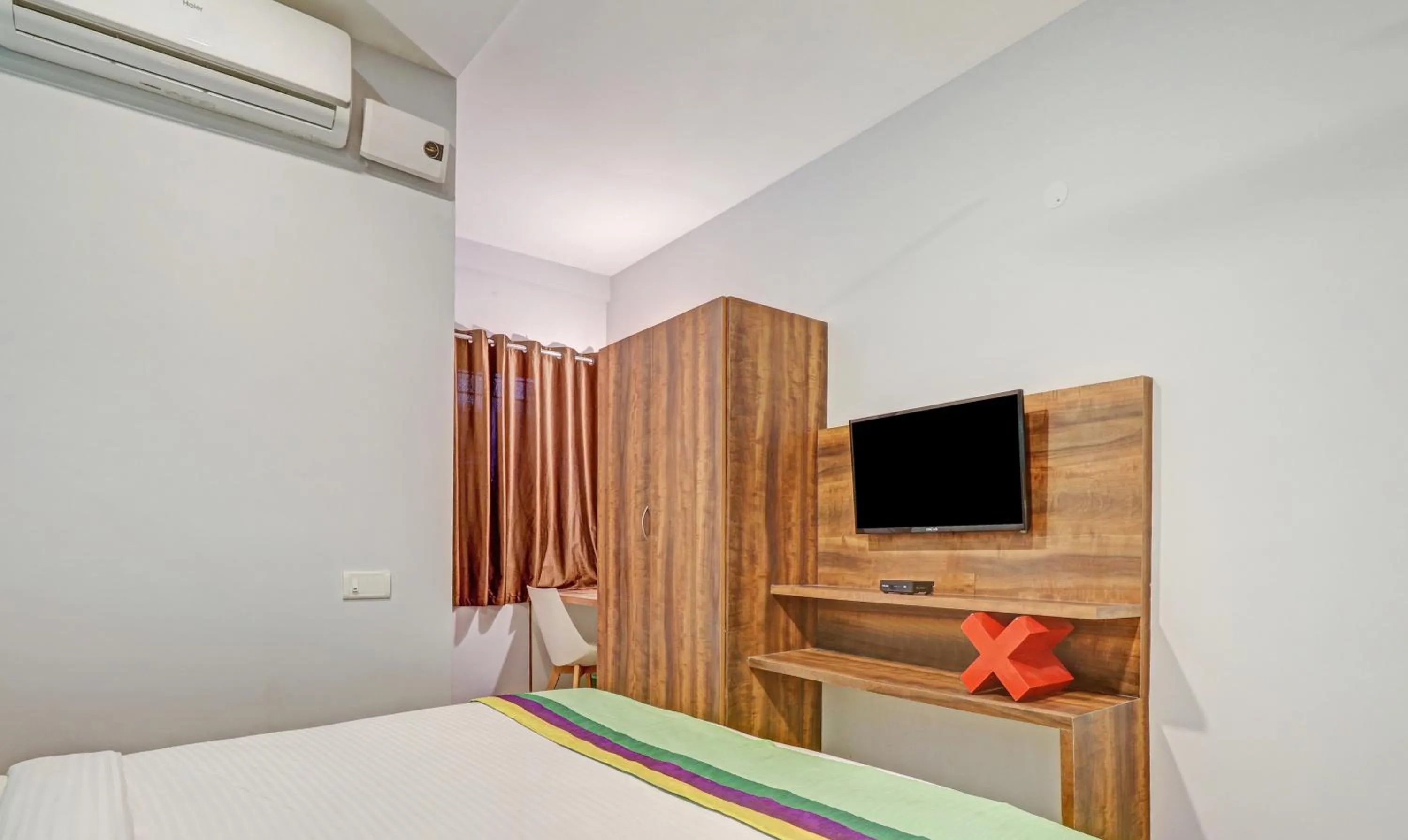 Itsy Hotels Classio Richmond