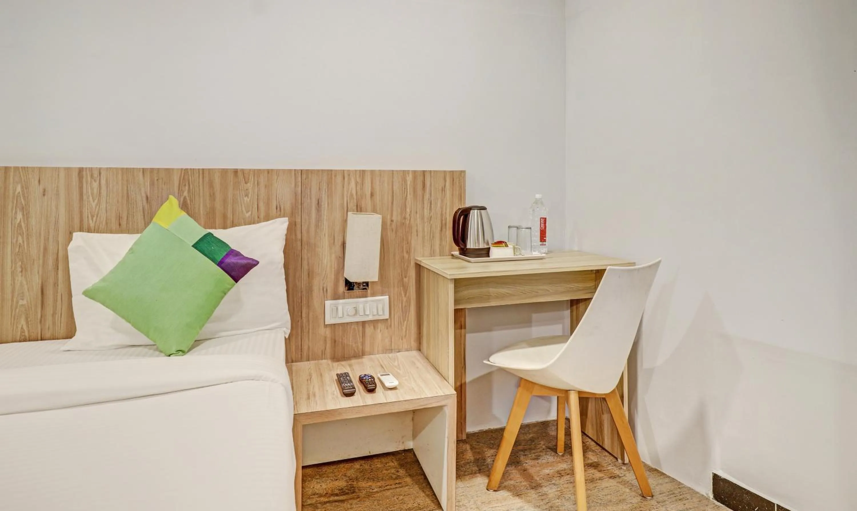 Itsy Hotels Classio Richmond