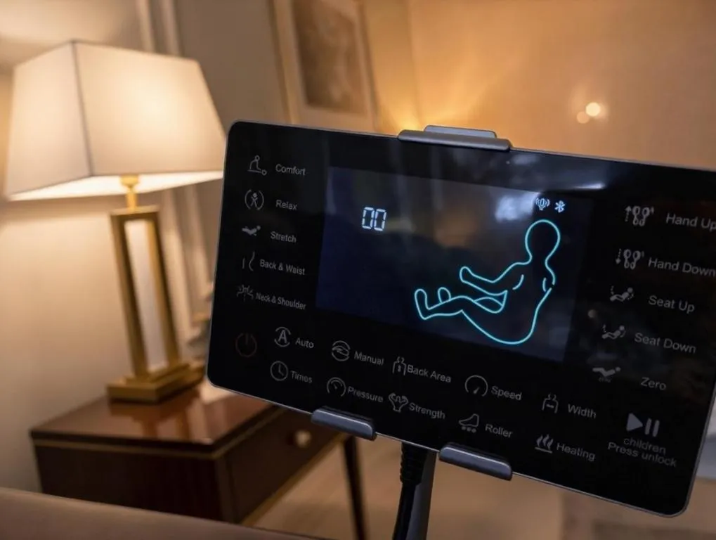 Westlock Inn & Conference Centre