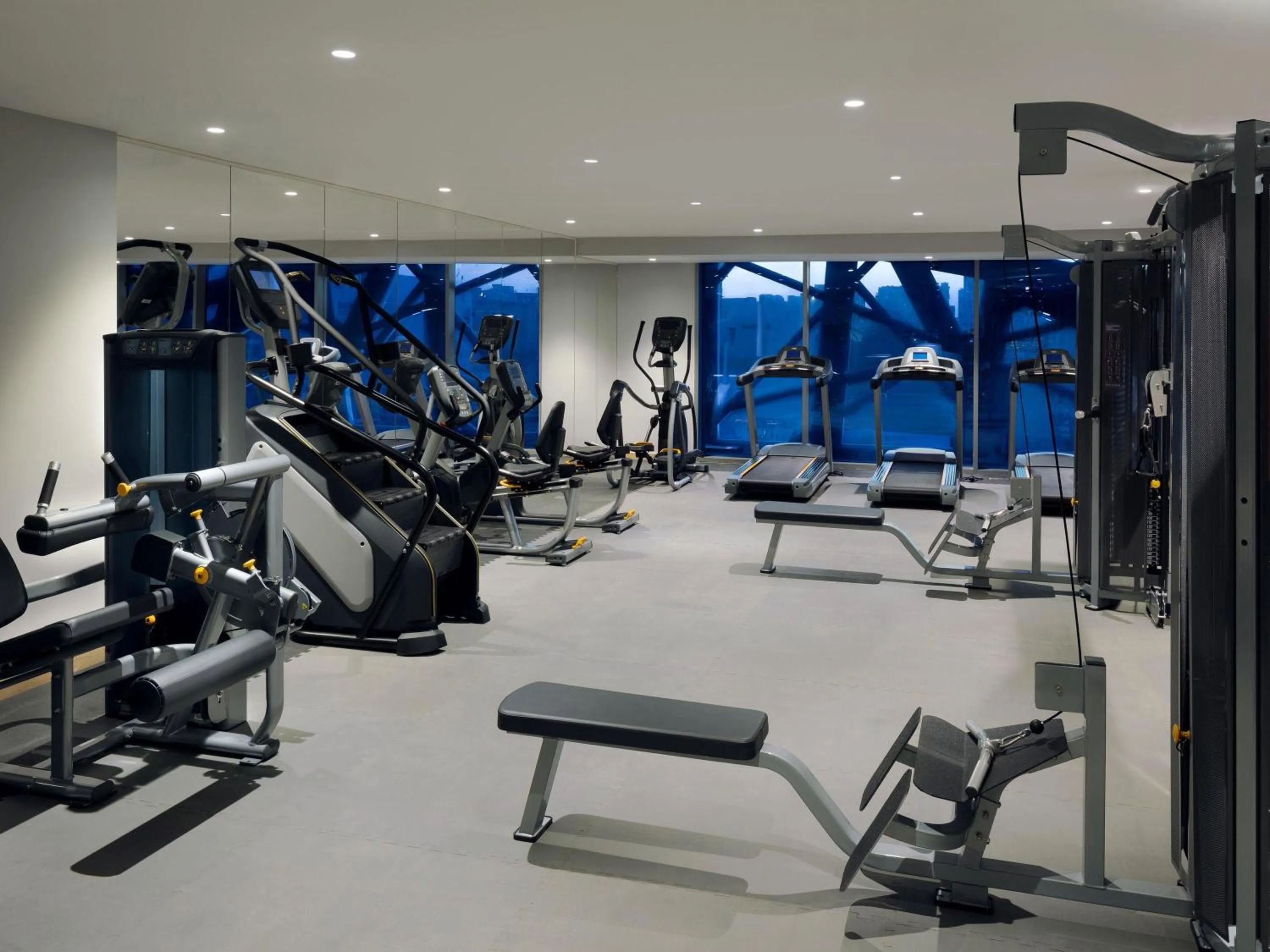 Other in ibis Jeddah City Center