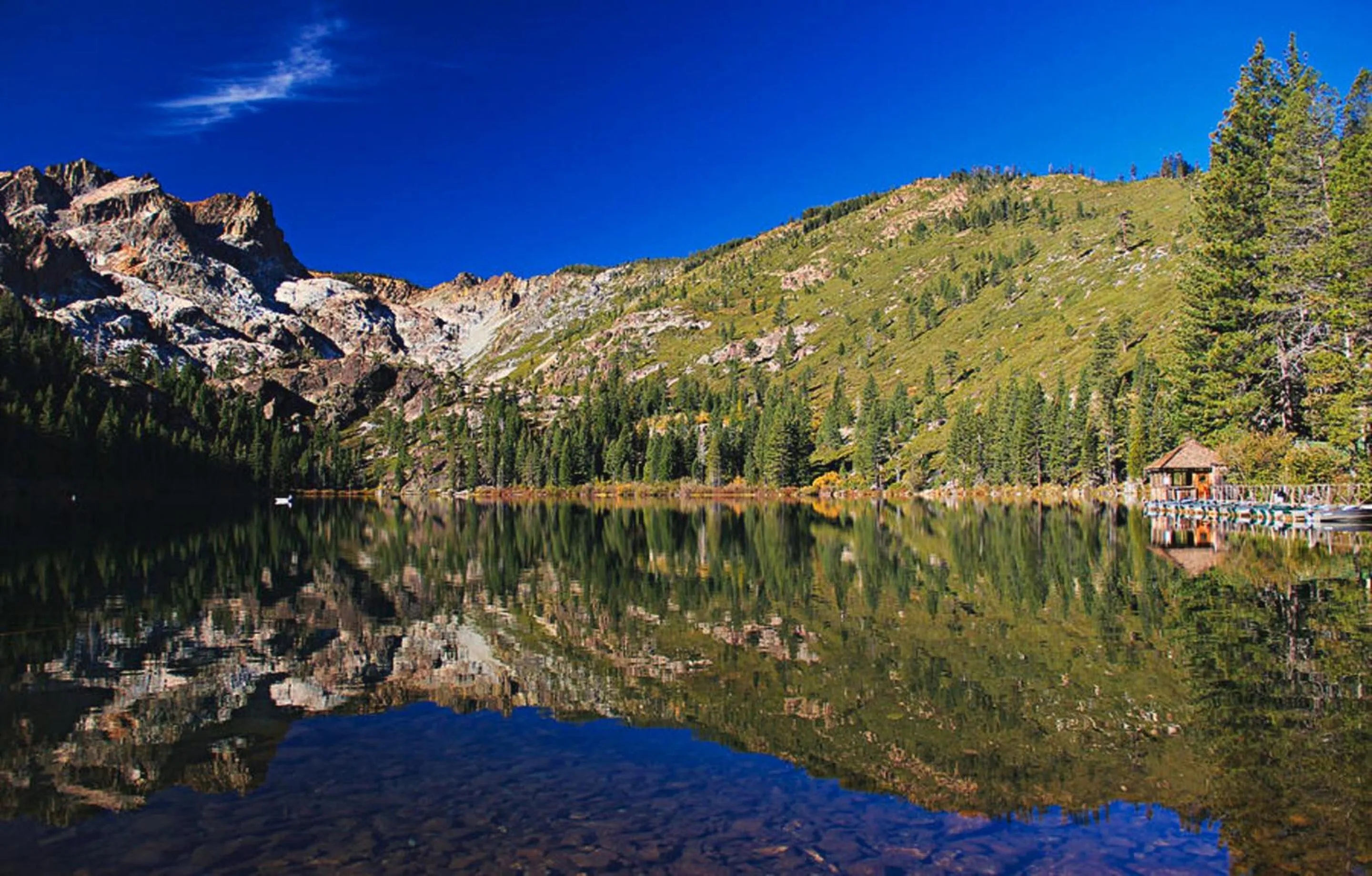 Nearby landmark in Motel 6-Mission, TX