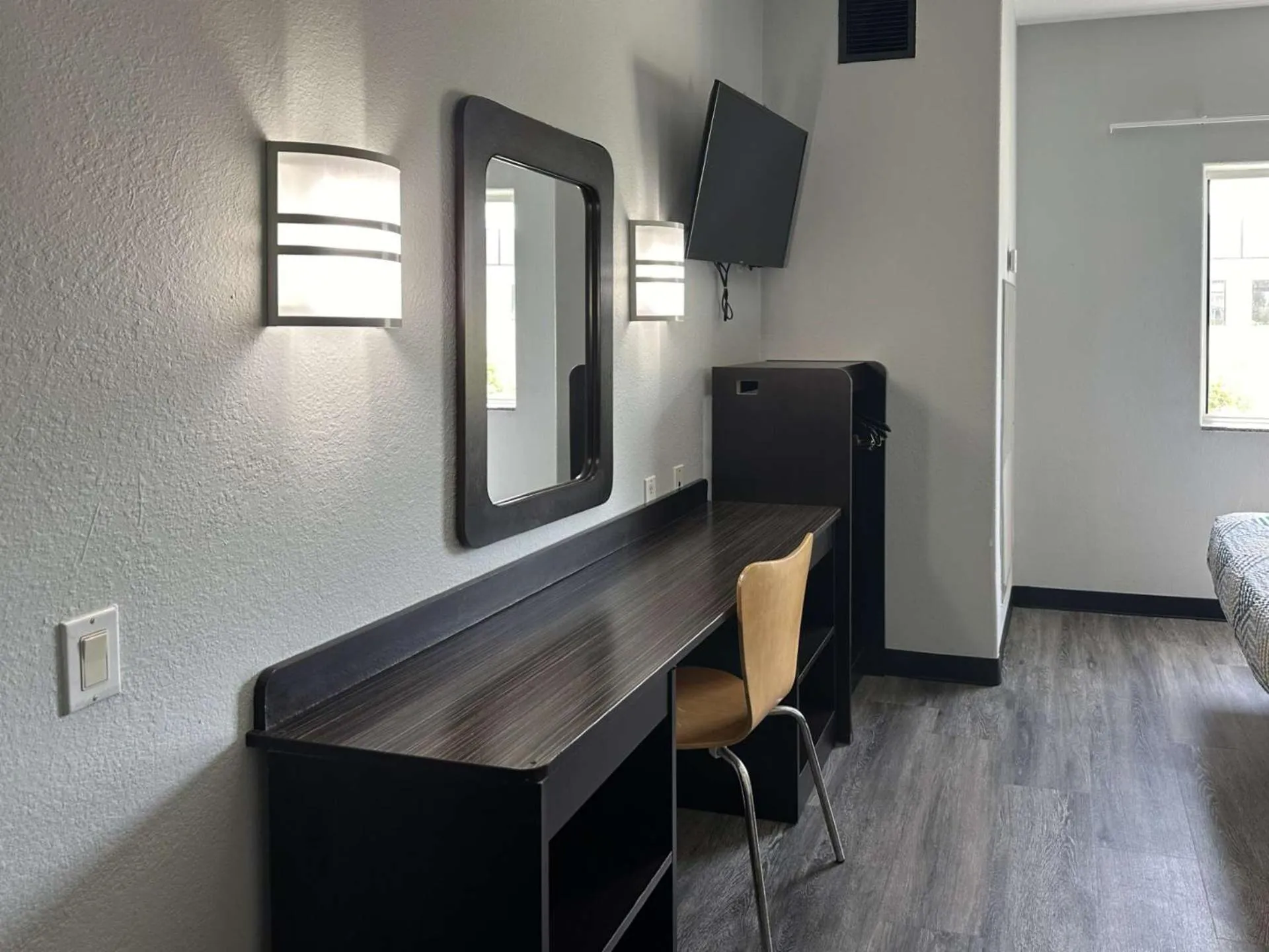 Other in Motel 6-Mission, TX