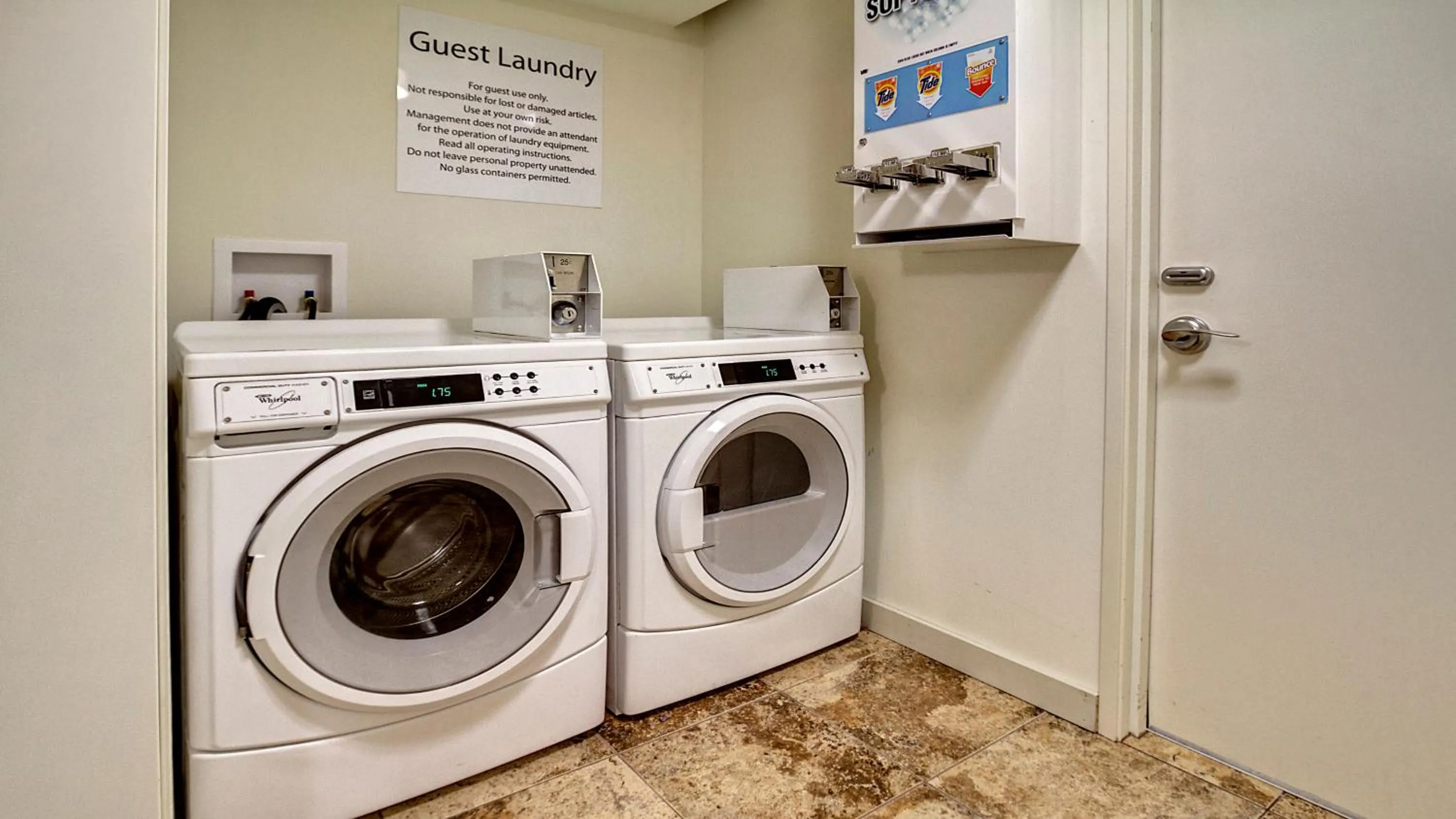 Other in Holiday Inn & Suites Tupelo North by IHG