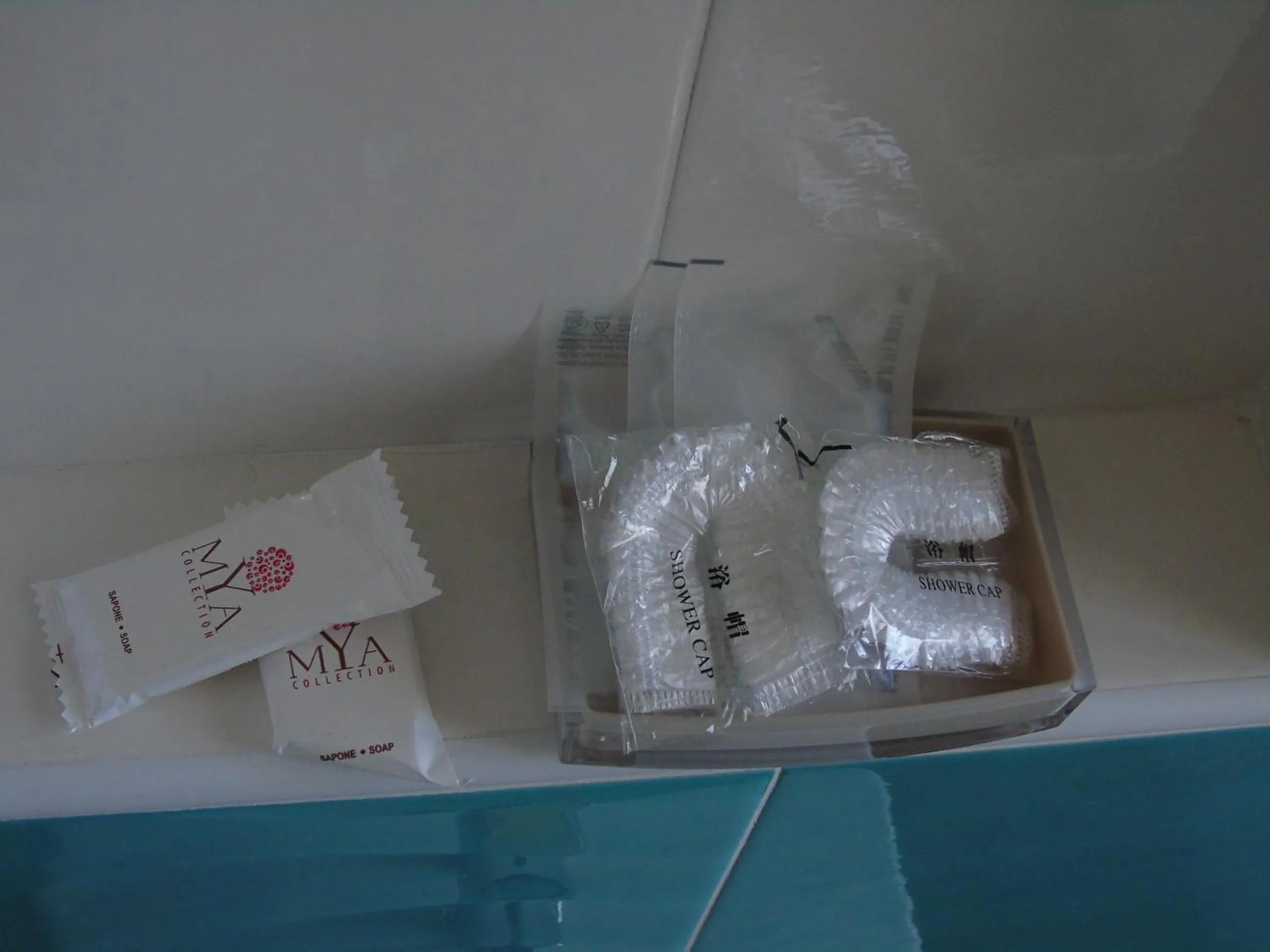 B & B MARIMA ORGOSOLO