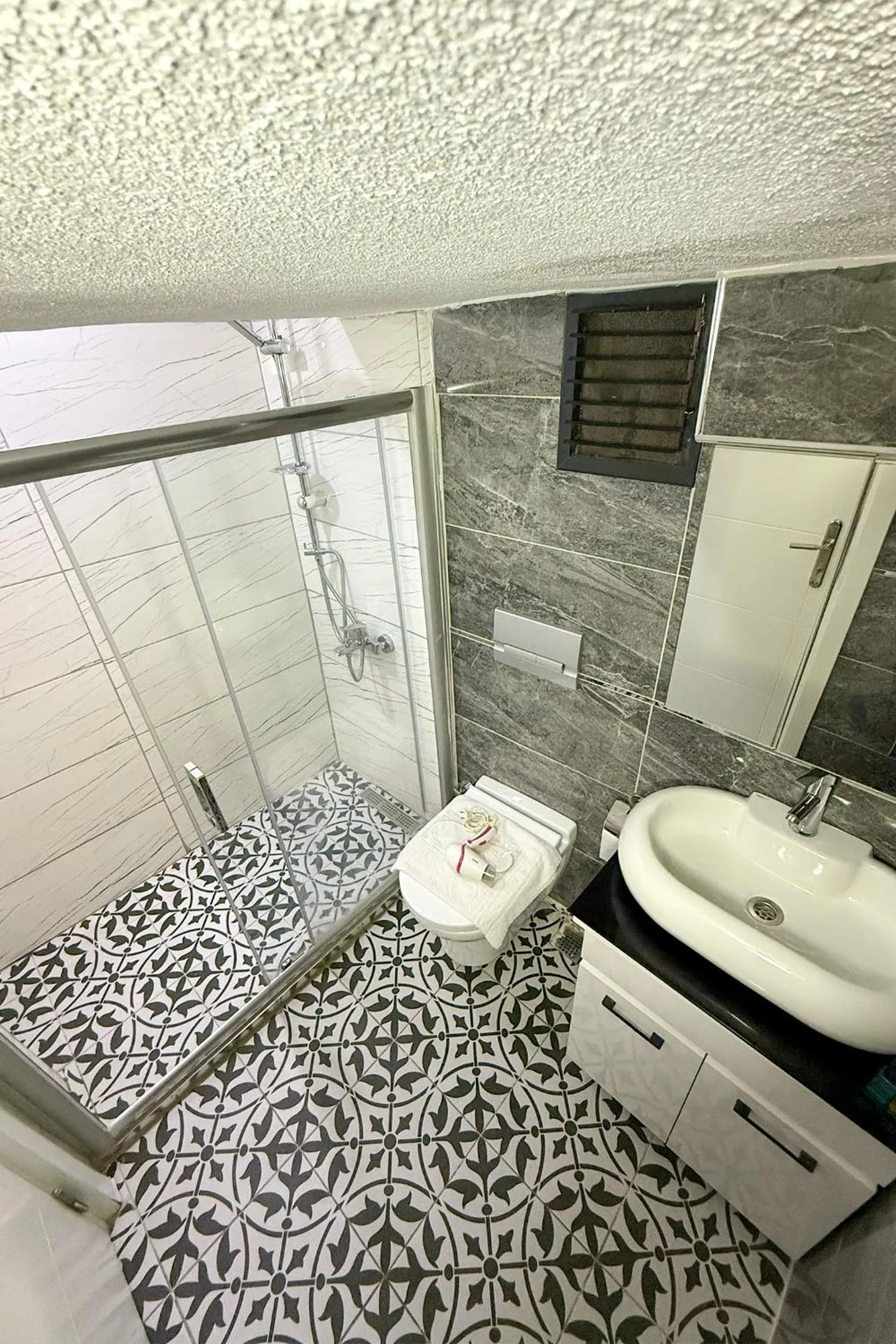 GV Suites Galata